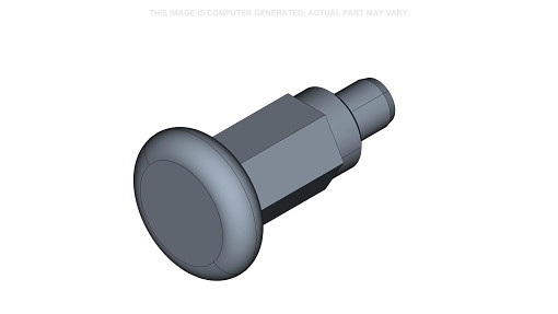 PLUNGER | NEWHOLLANDAG | EU | PT