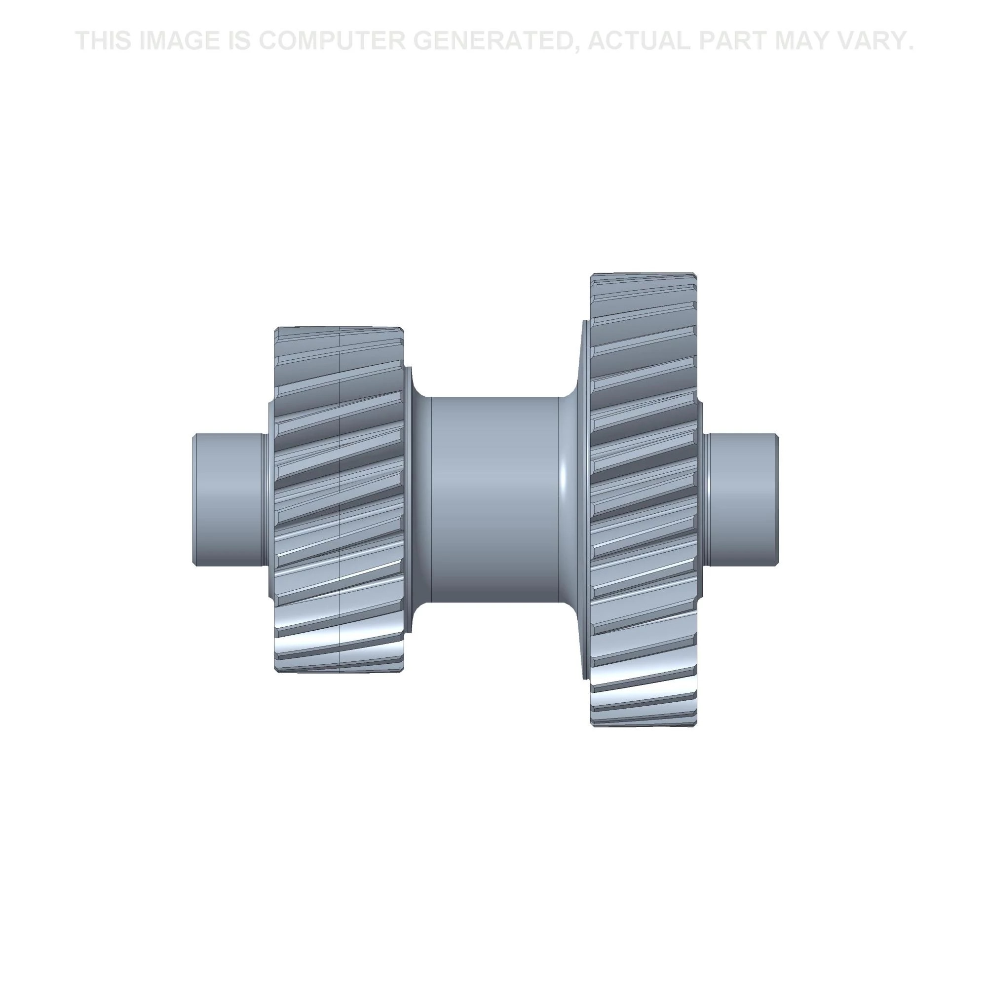 GEAR | NEWHOLLANDAG | GB | EN