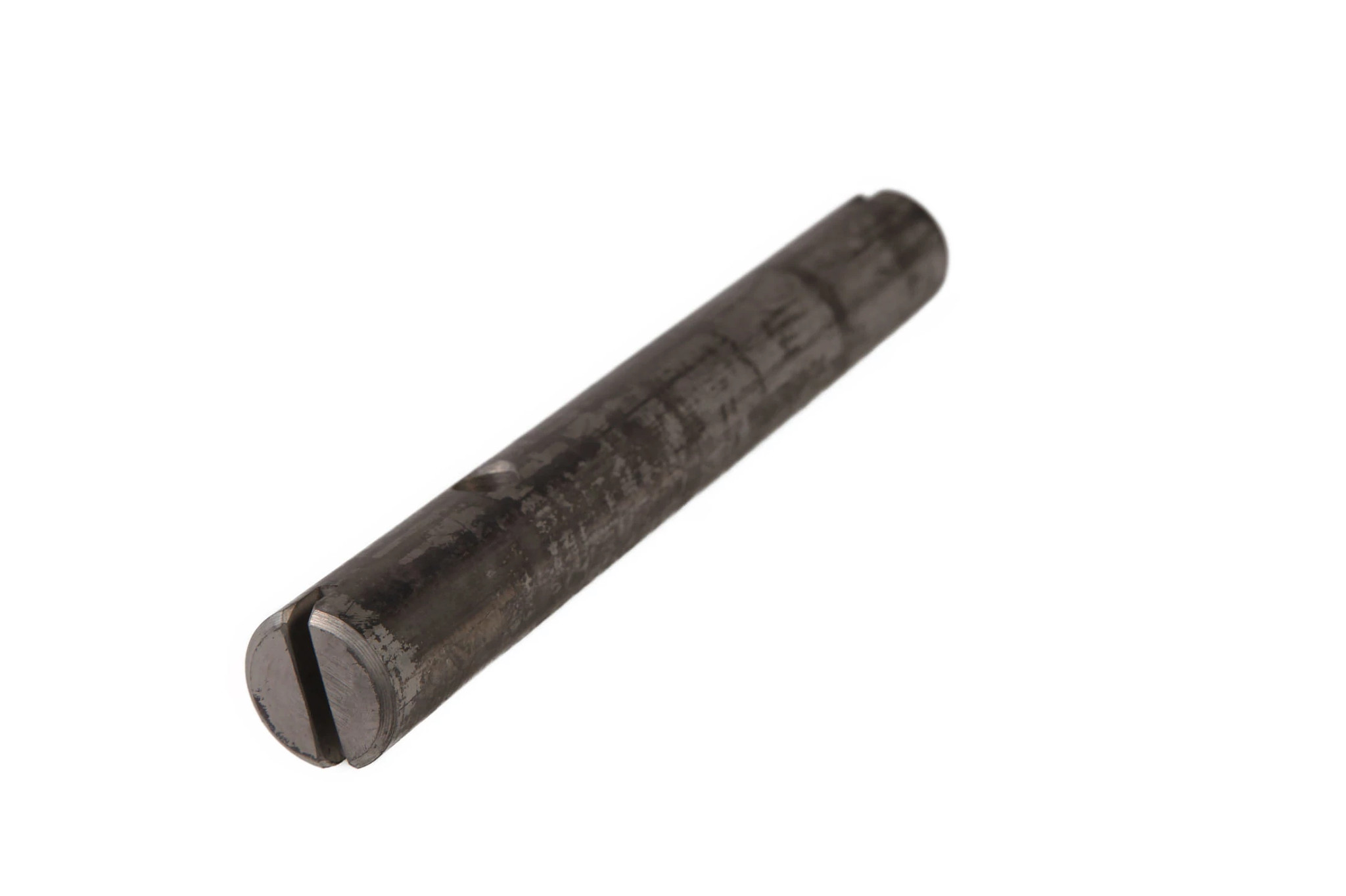 PIN | CASECE | EU | EN