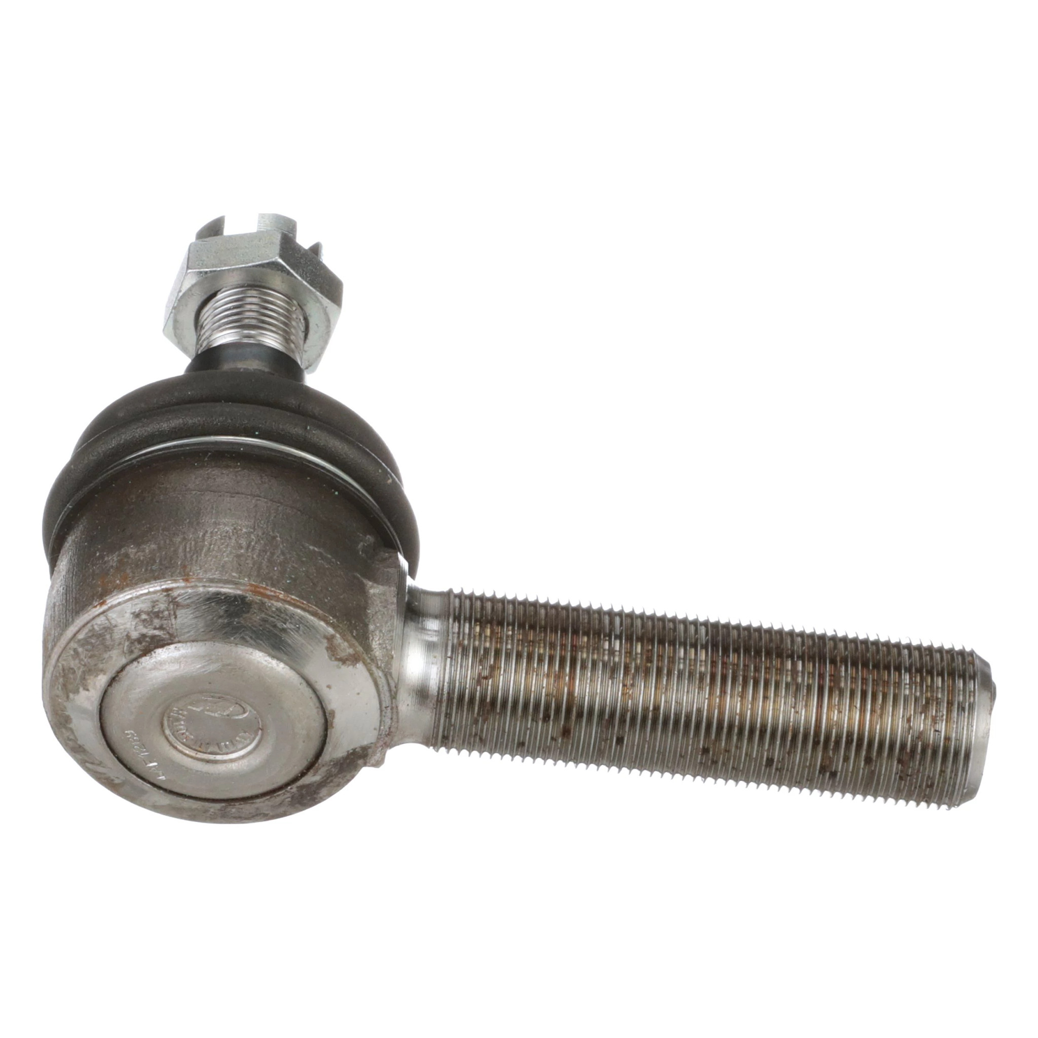 BALL JOINT | NEWHOLLANDCE | EU | DE