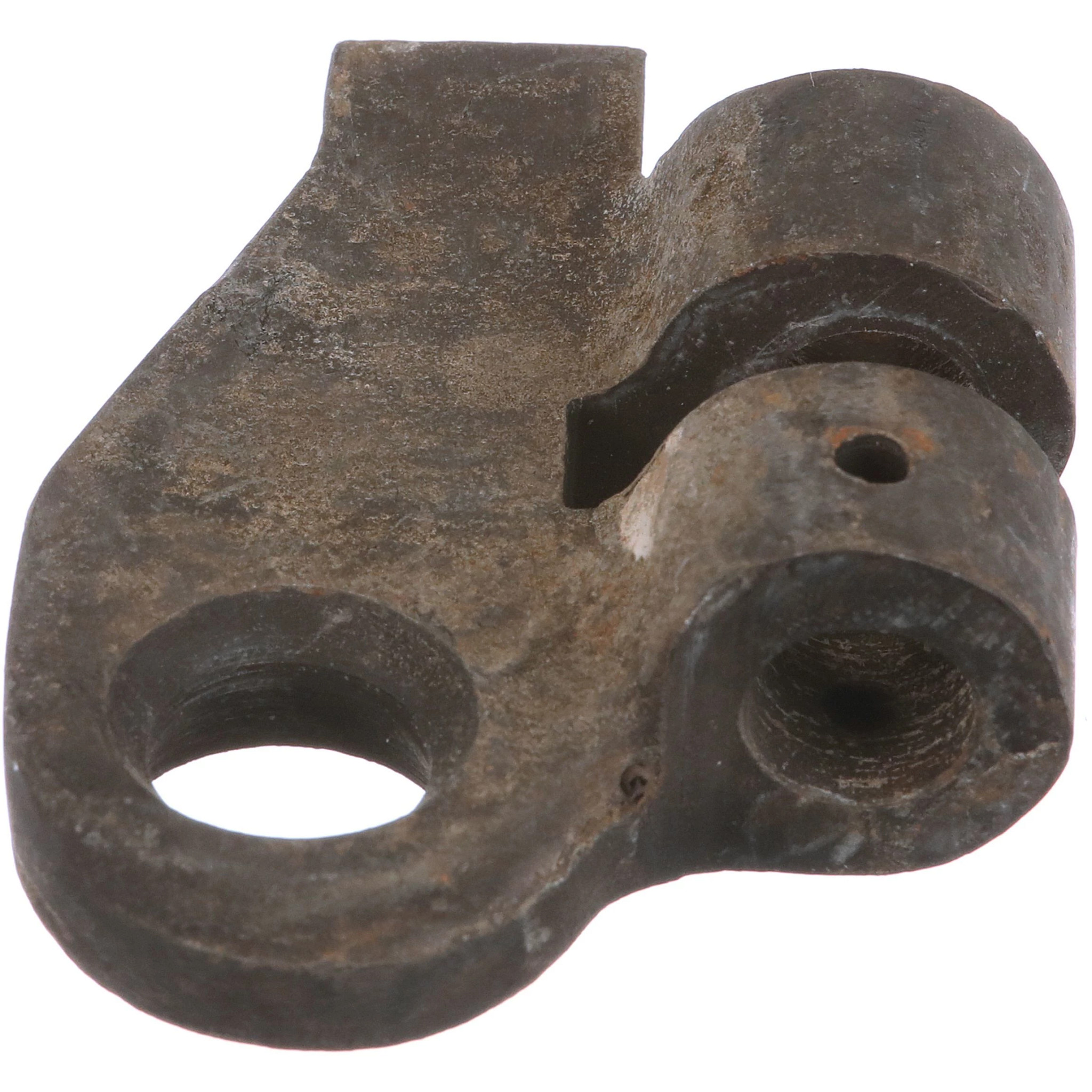 YOKE | NEWHOLLANDAG | SA | EN