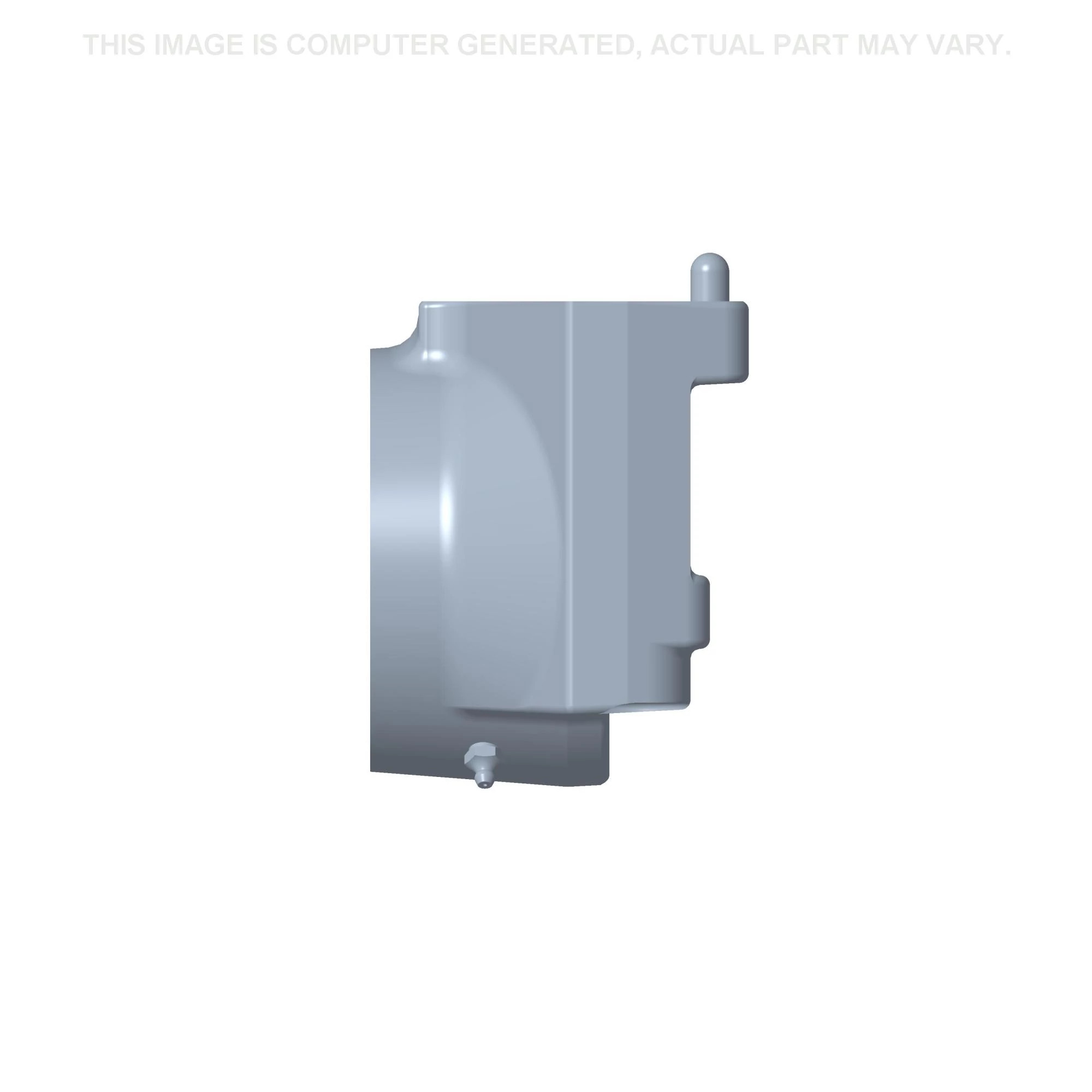 SUPPORT | NEWHOLLANDAG | IE | EN