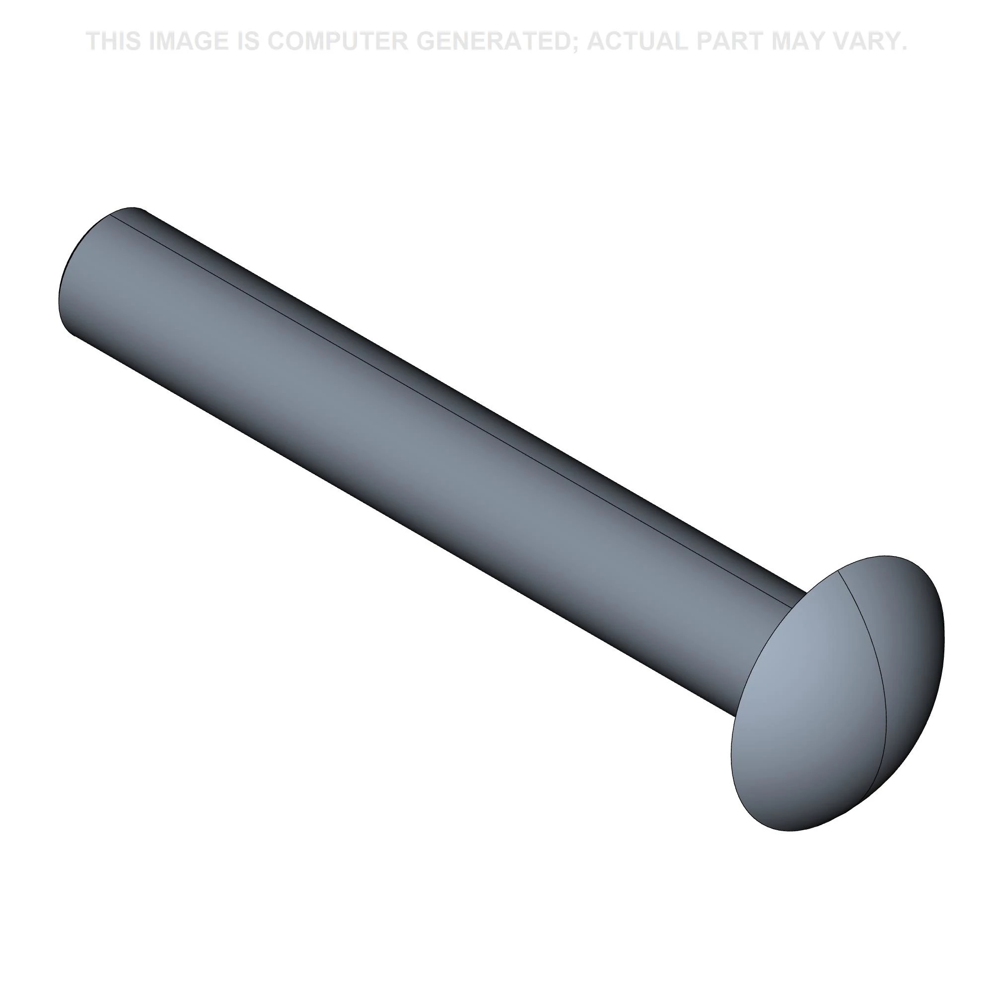 VIS A TETE BOMBEE | CASECE | AMEA | EN