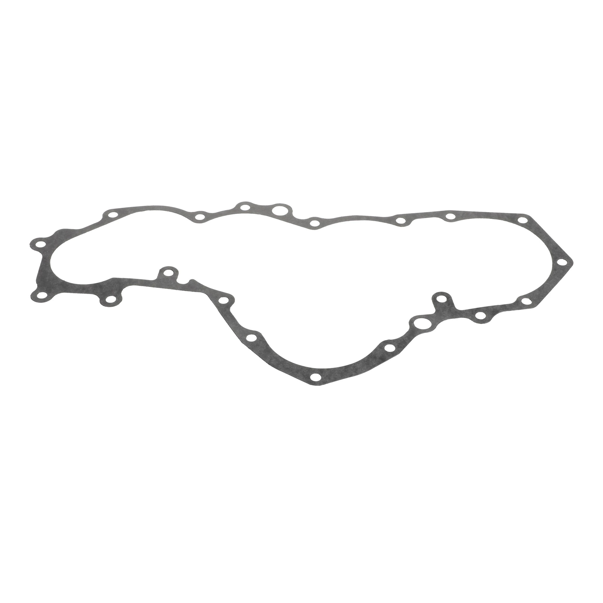 GASKET | CASEIH | US | EN