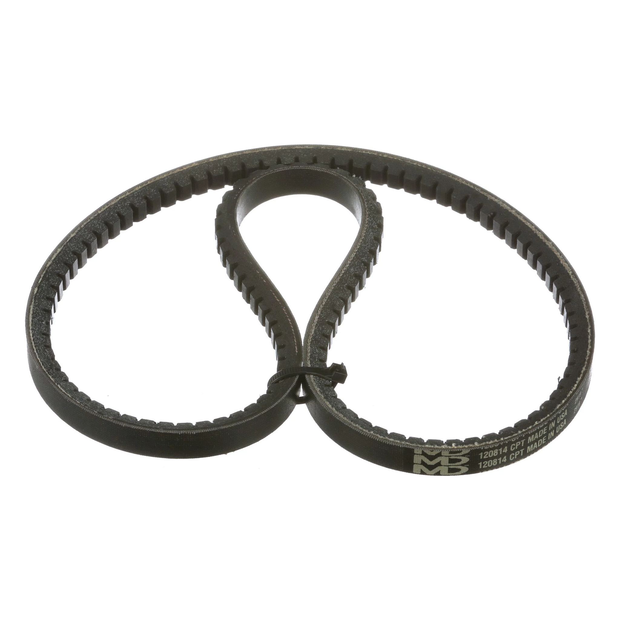 SET OF BELTS | NEWHOLLANDAG | US | EN