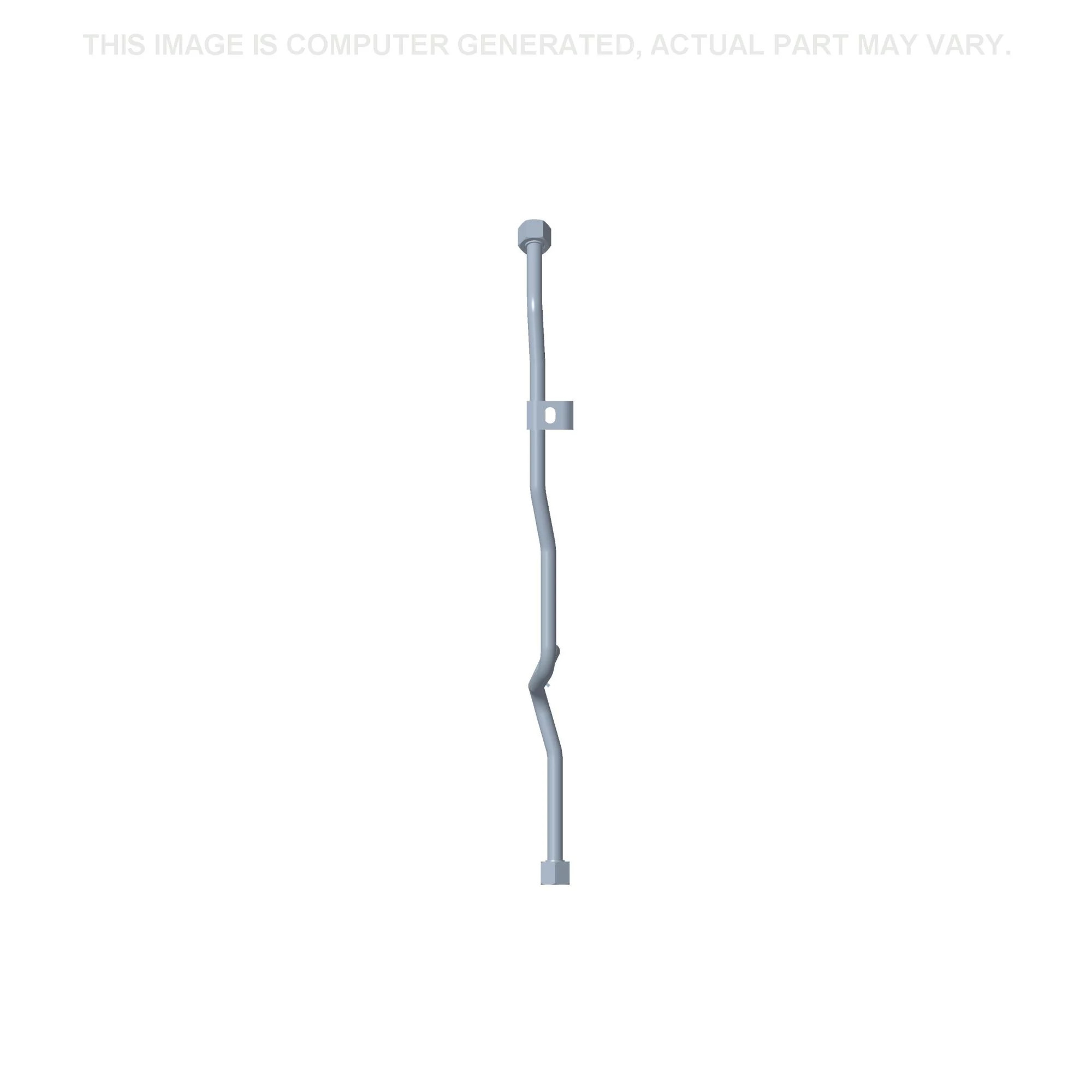 TUYAU | FLEXICOIL | EU | ES