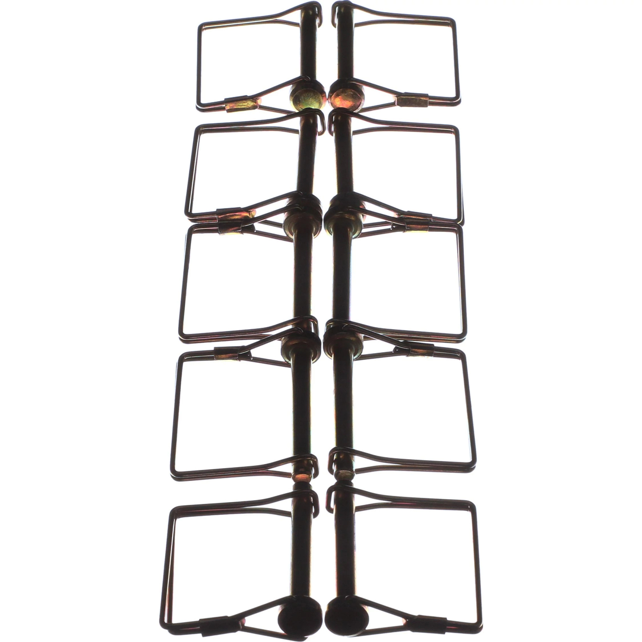 STIFT | CASEIH | EU | SV