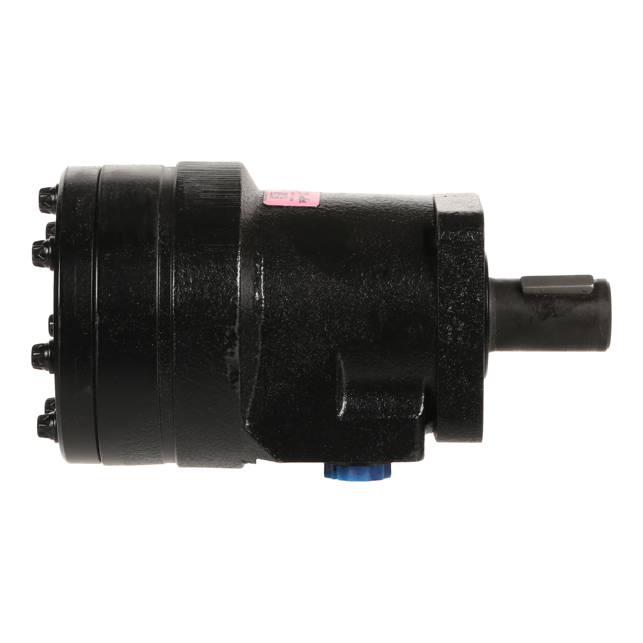 MOTOR, HYDRAULIC | CASEIH | AT | DE