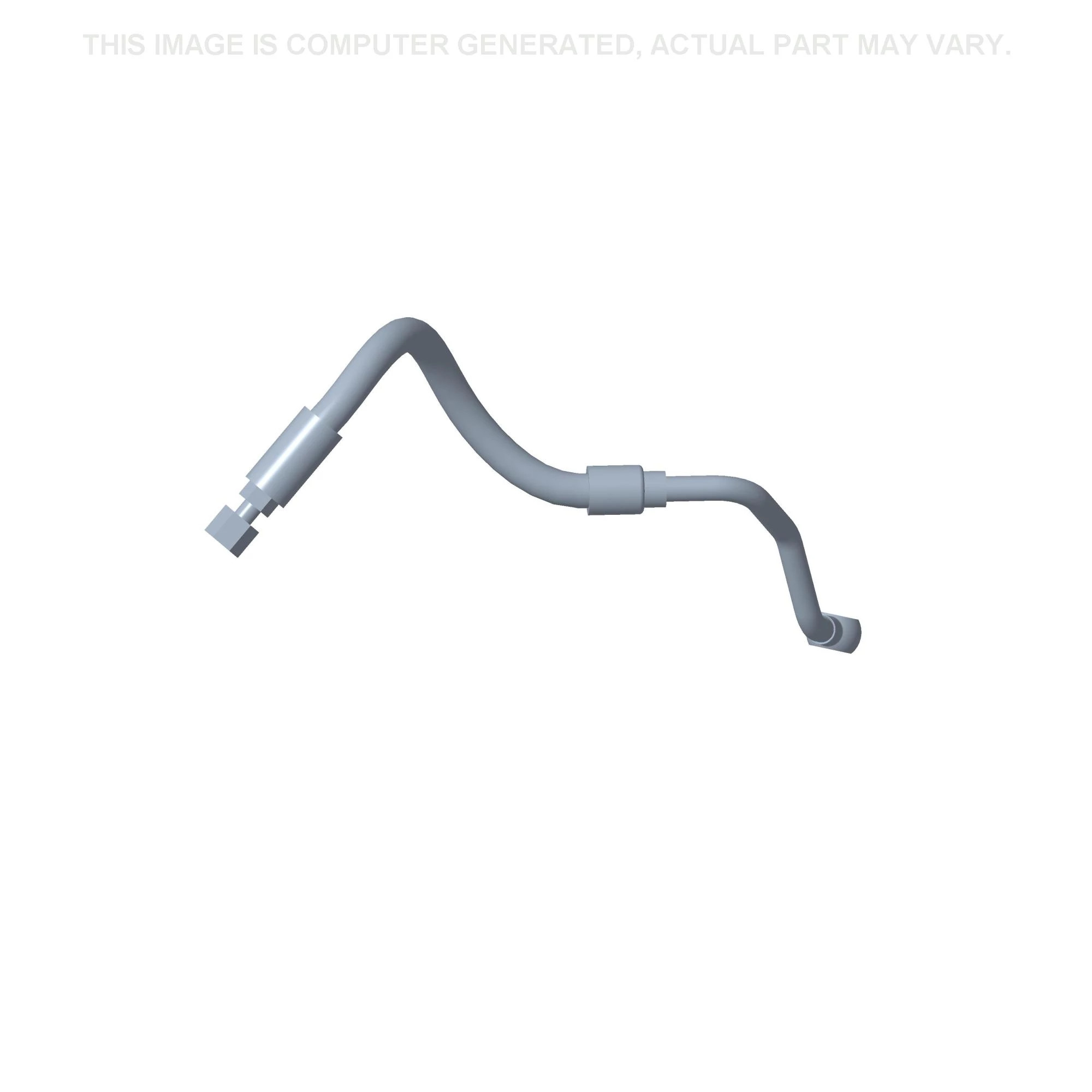 HOSE | NEWHOLLANDAG | CA | EN