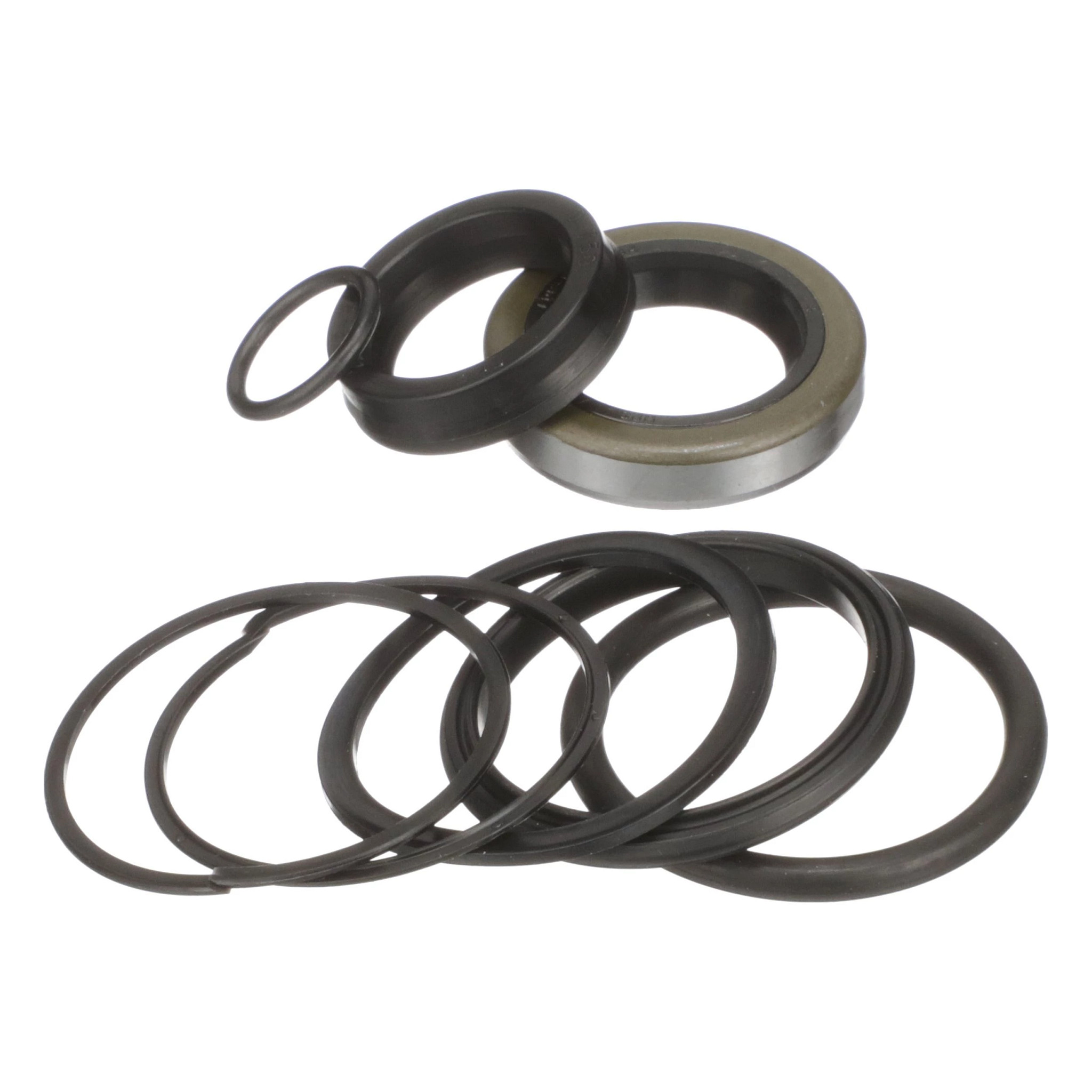 Kit de vedação do cilindro hidráulico