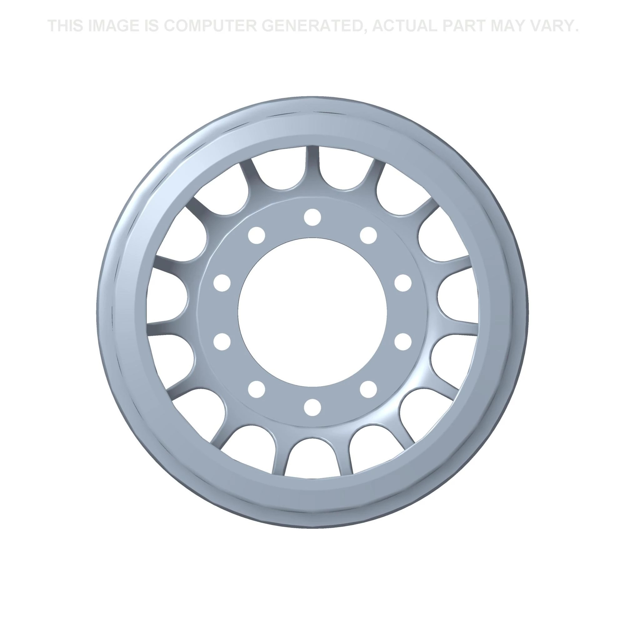 LÖPHJUL | NEWHOLLANDCE | EU | NL