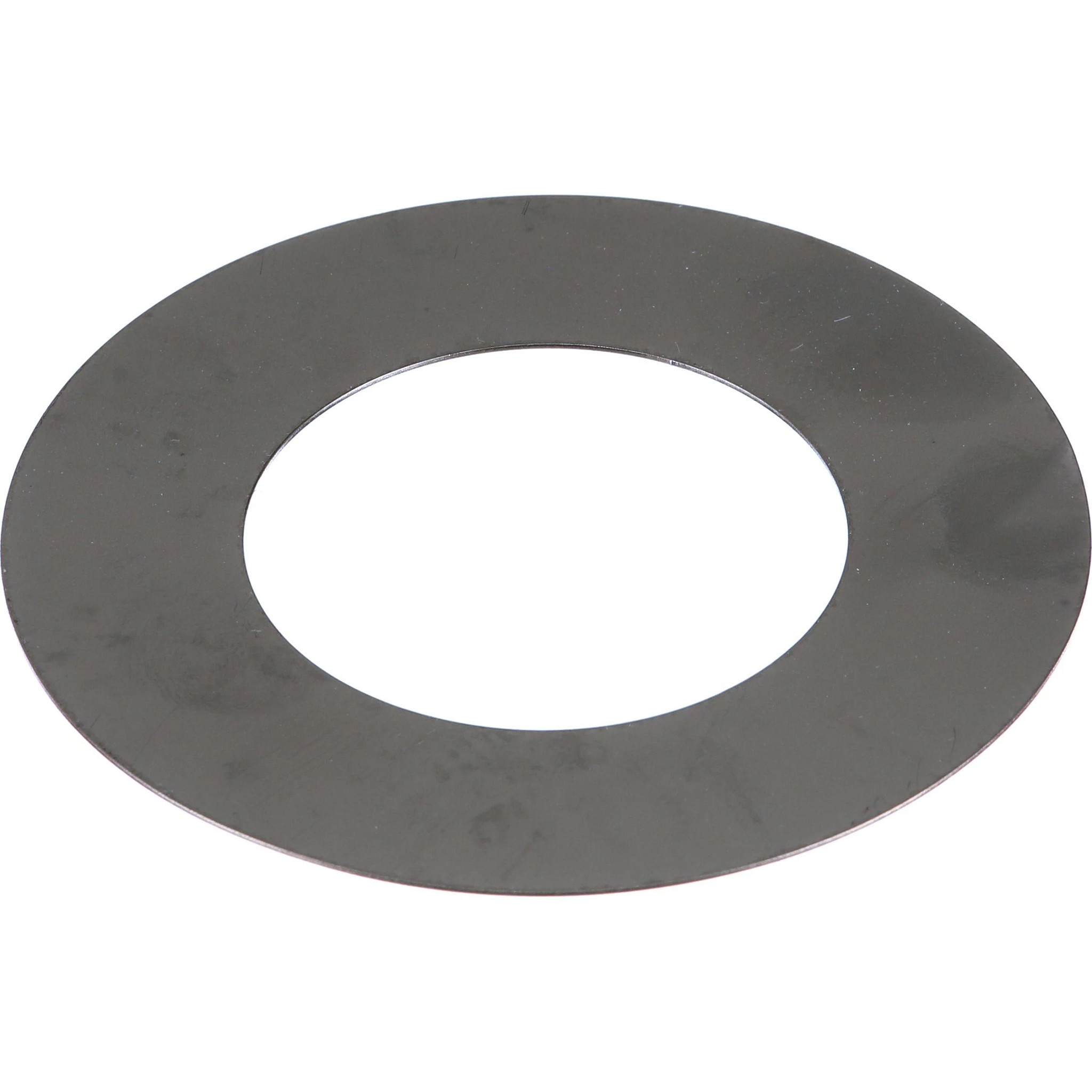 SHIM | MILLER | CA | FR