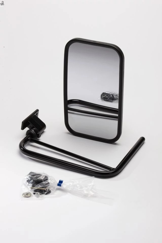 ぺろ Disco Freio Traseiro Kawasaki Zx 6 Zx6 22-2