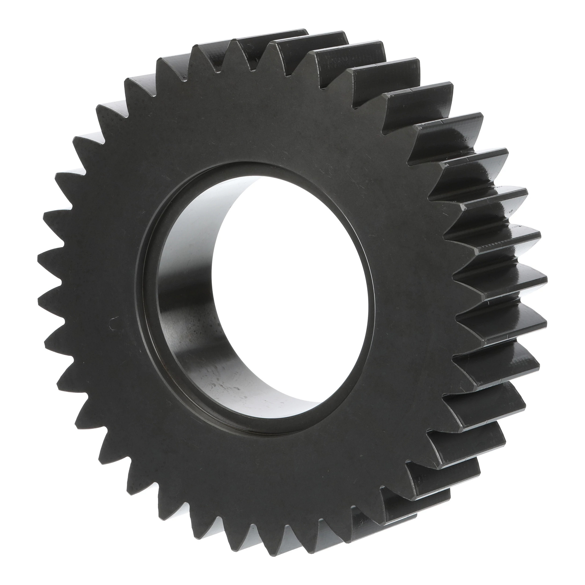 Engrenagem Planetári