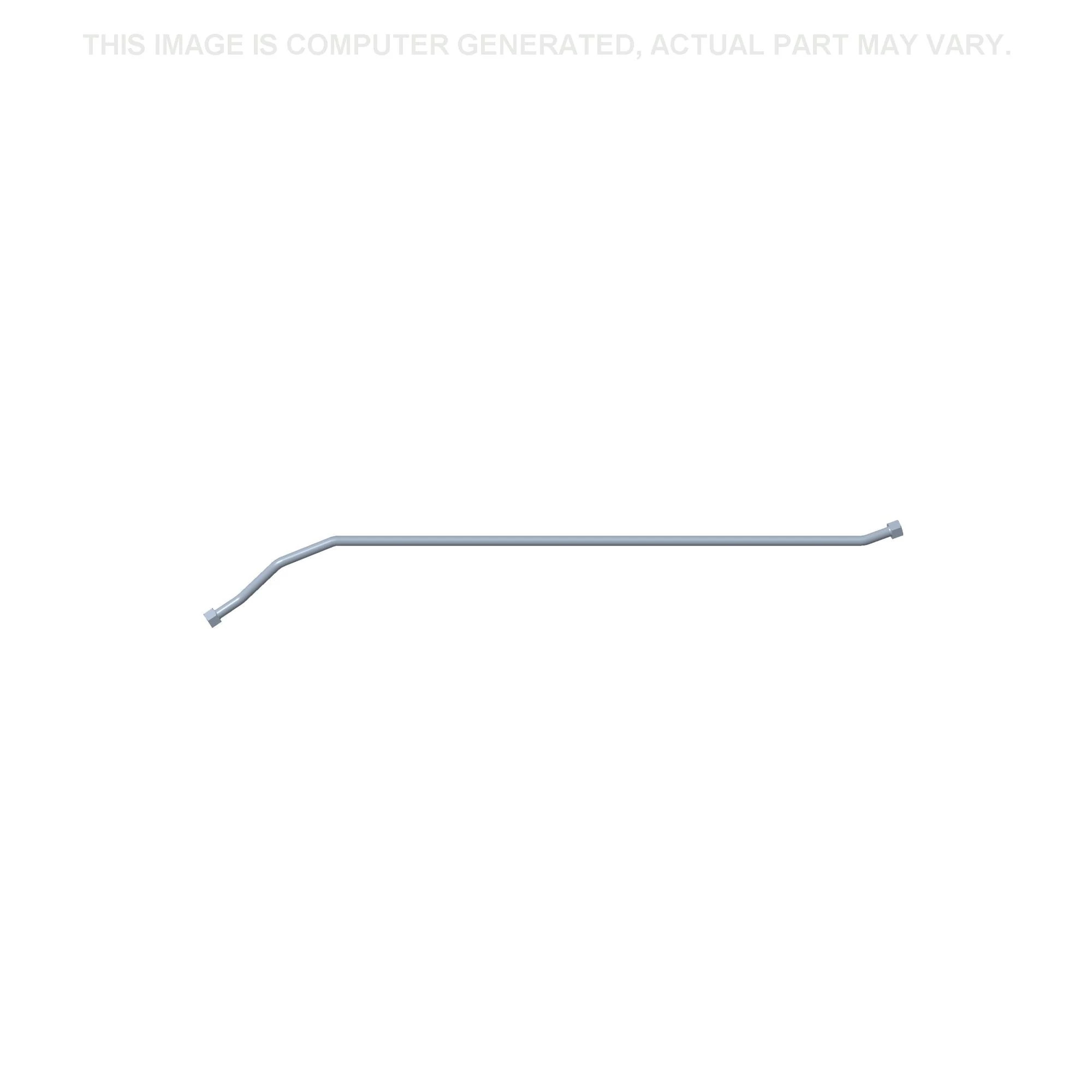 HYDRAULIKLEITUNG | CASECE | DE | DE