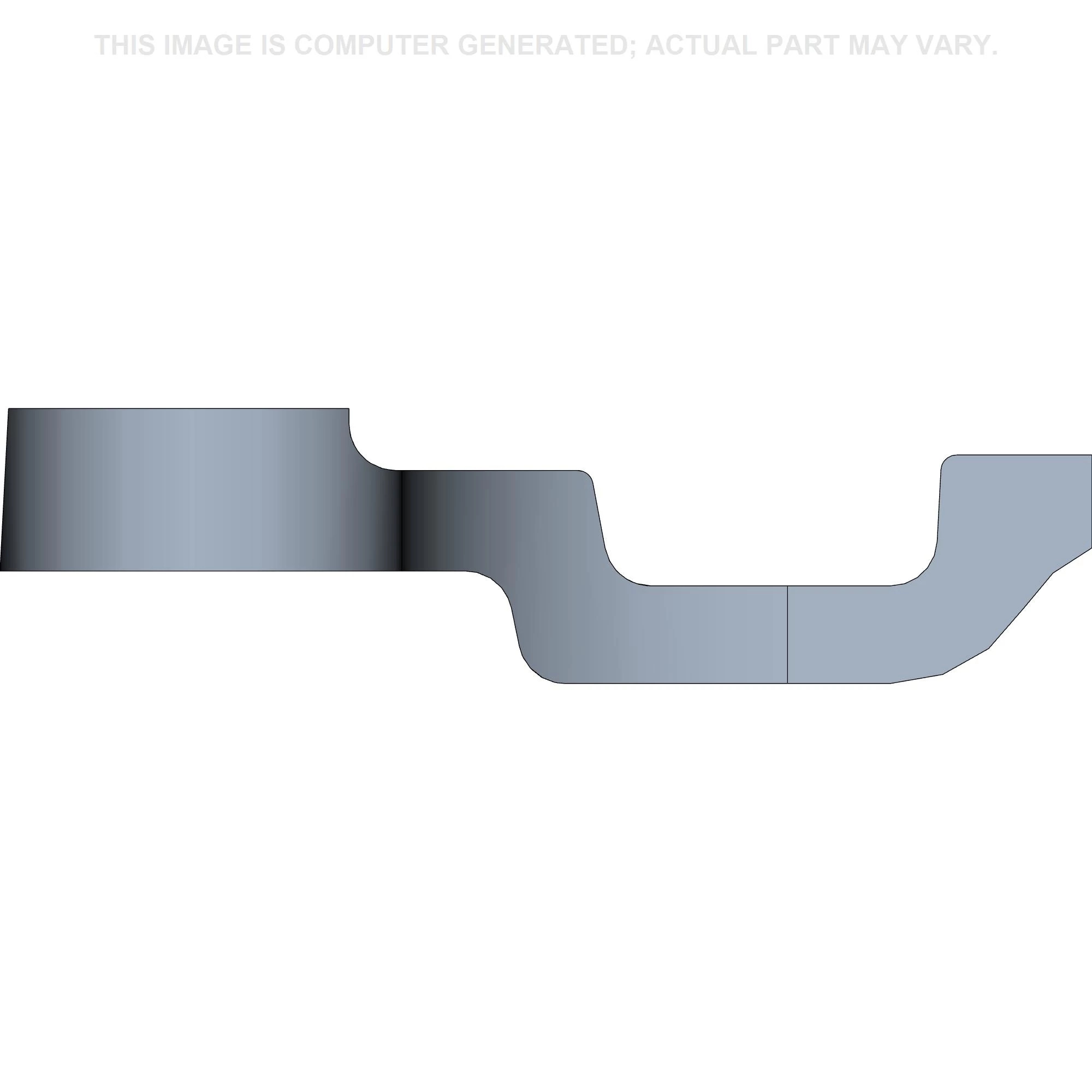 KNIFE CLIP | CASECE | EU | EN