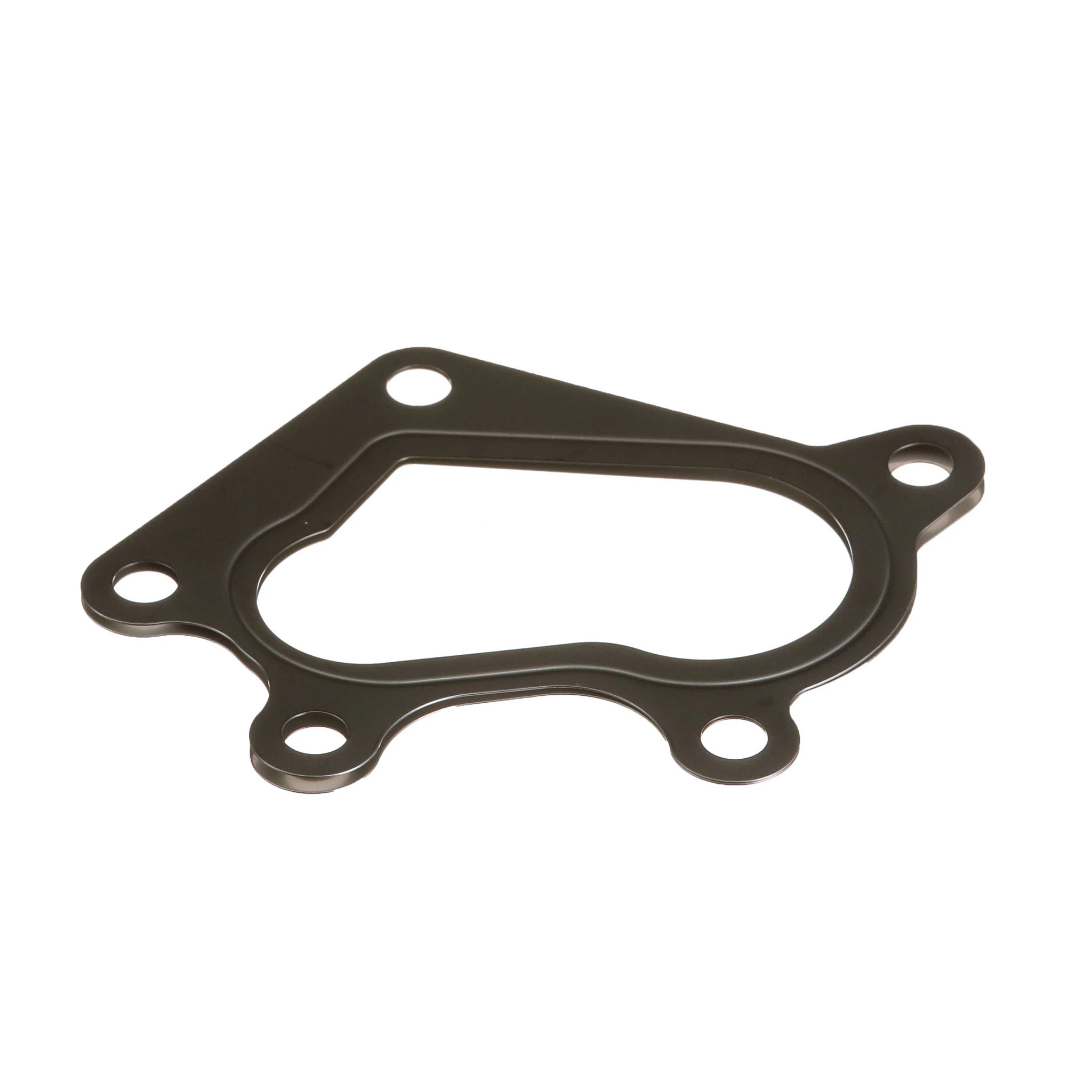 JUNTA | NEWHOLLANDAG | BR | PT