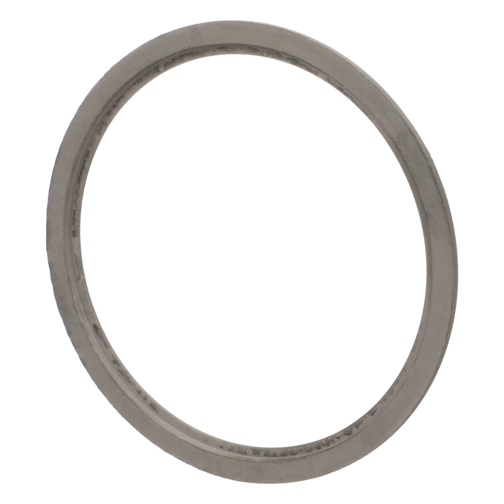 CIRCLIP | CASEIH | IE | EN