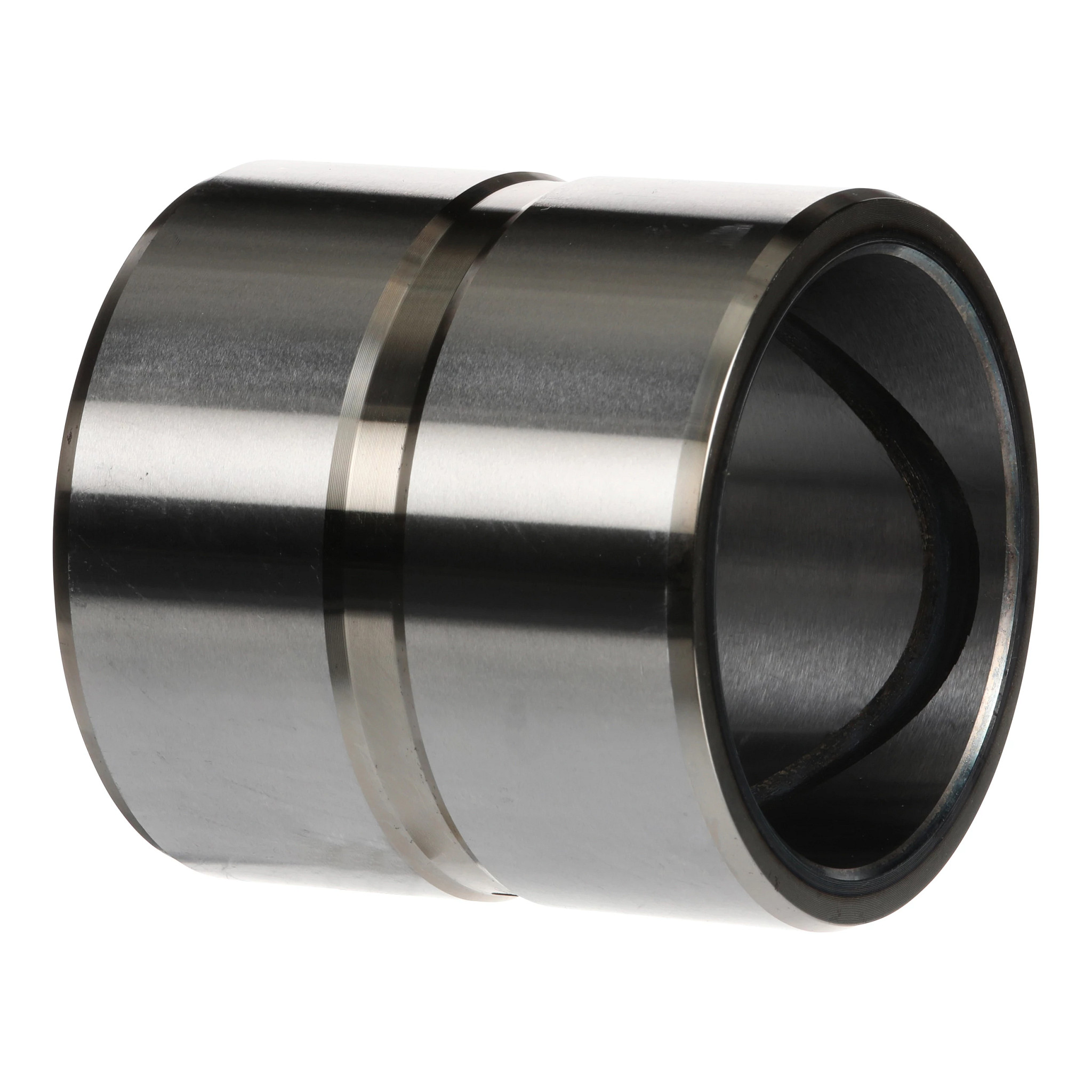 Bushing | CASECE | CA | EN