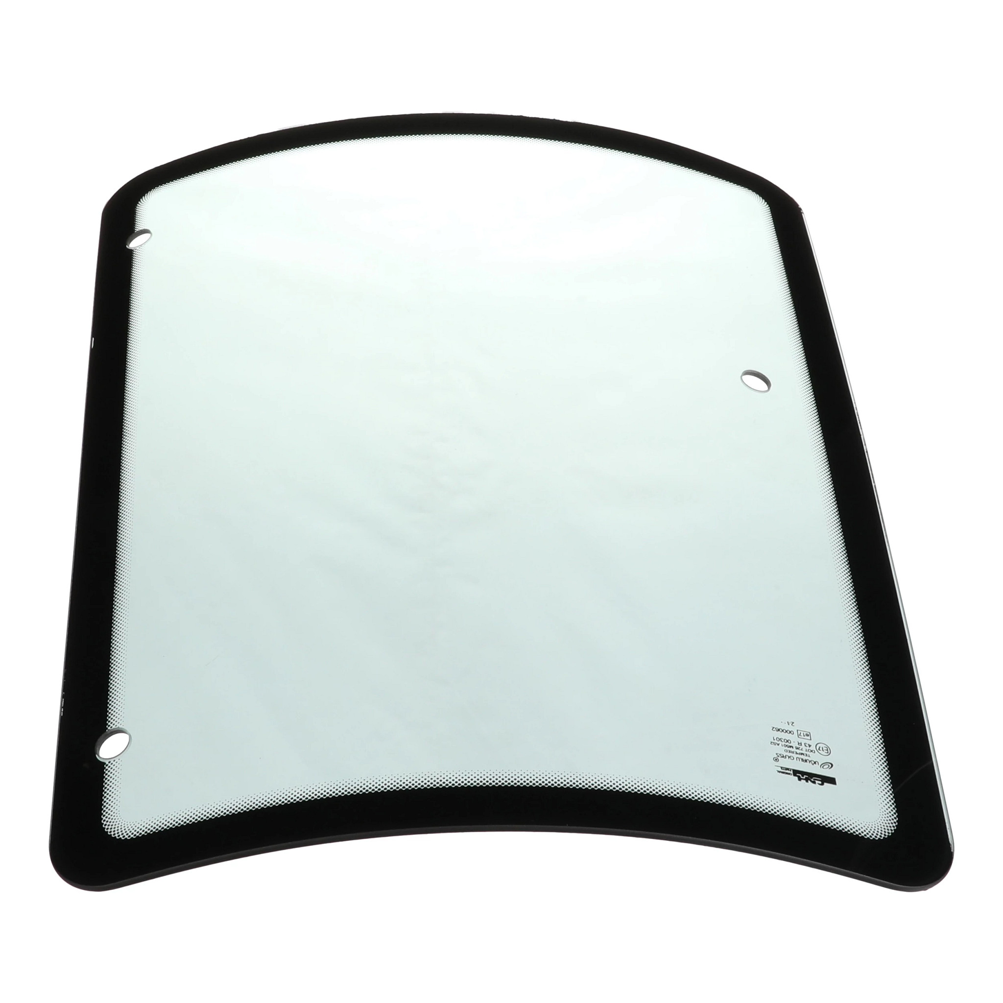 CRISTALLO | NEWHOLLANDAG | IT | IT