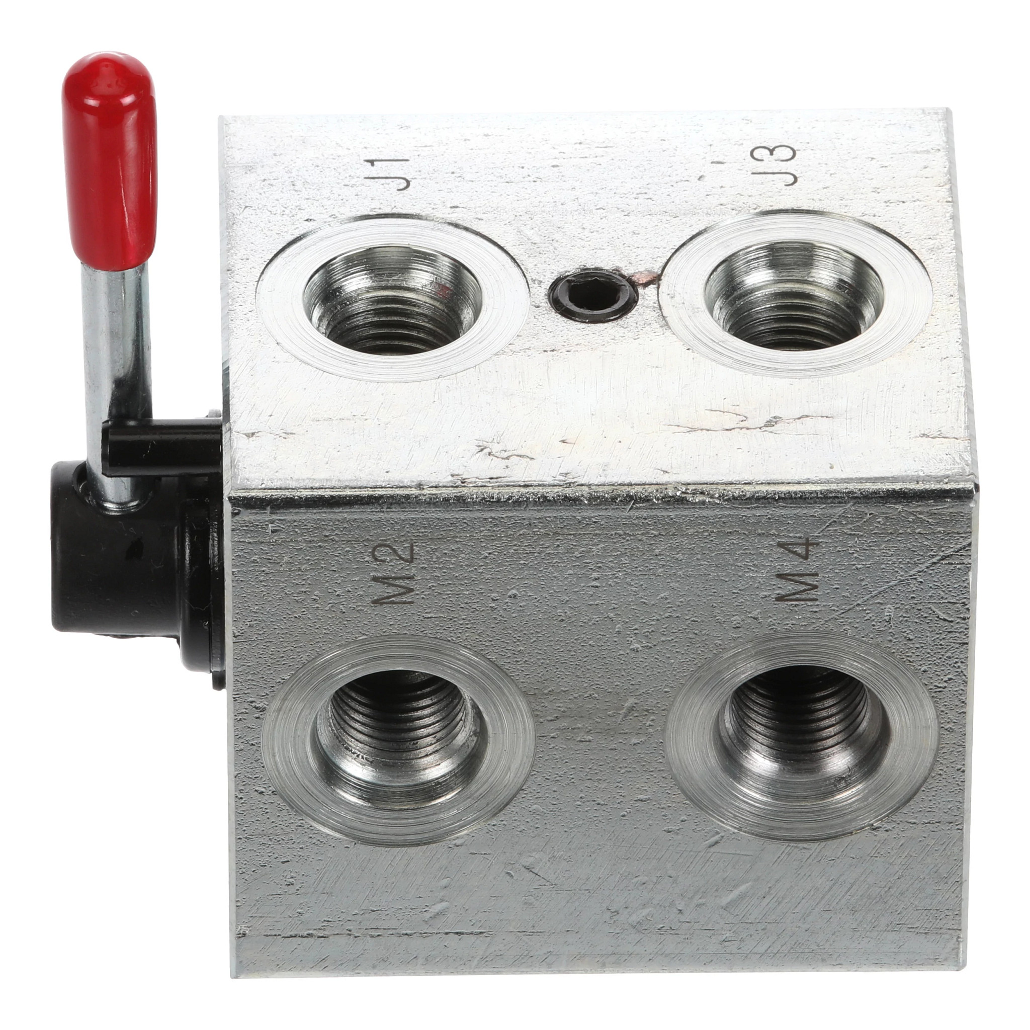 VALVE | NEWHOLLANDCE | US | EN