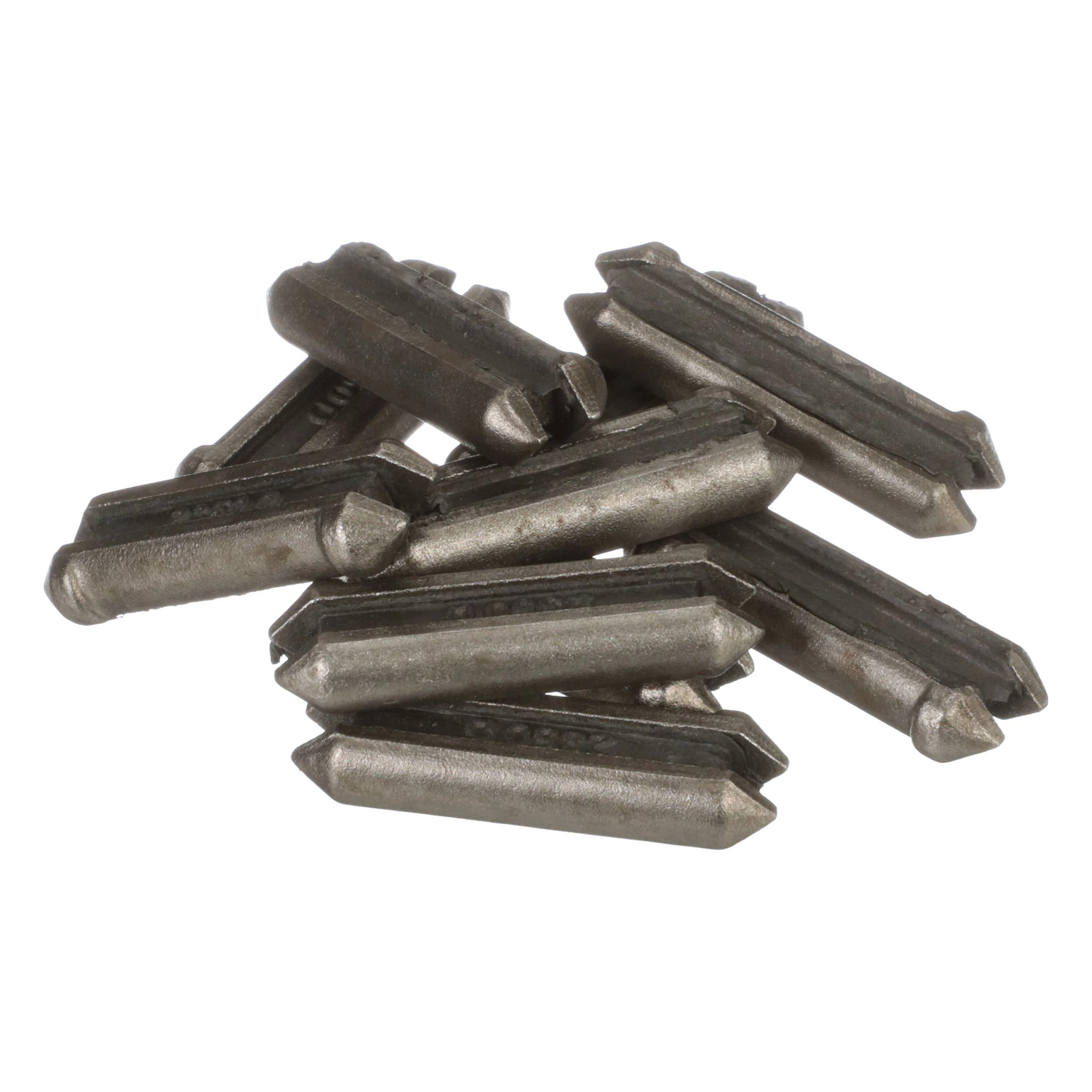 RETAINER | FLEXICOIL | US | EN