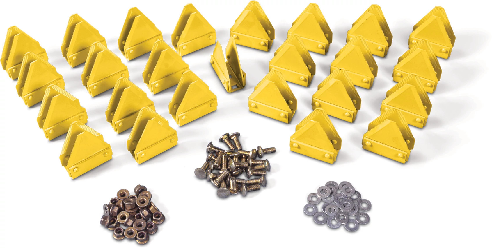 KNIFE | CASEIH | CA | EN