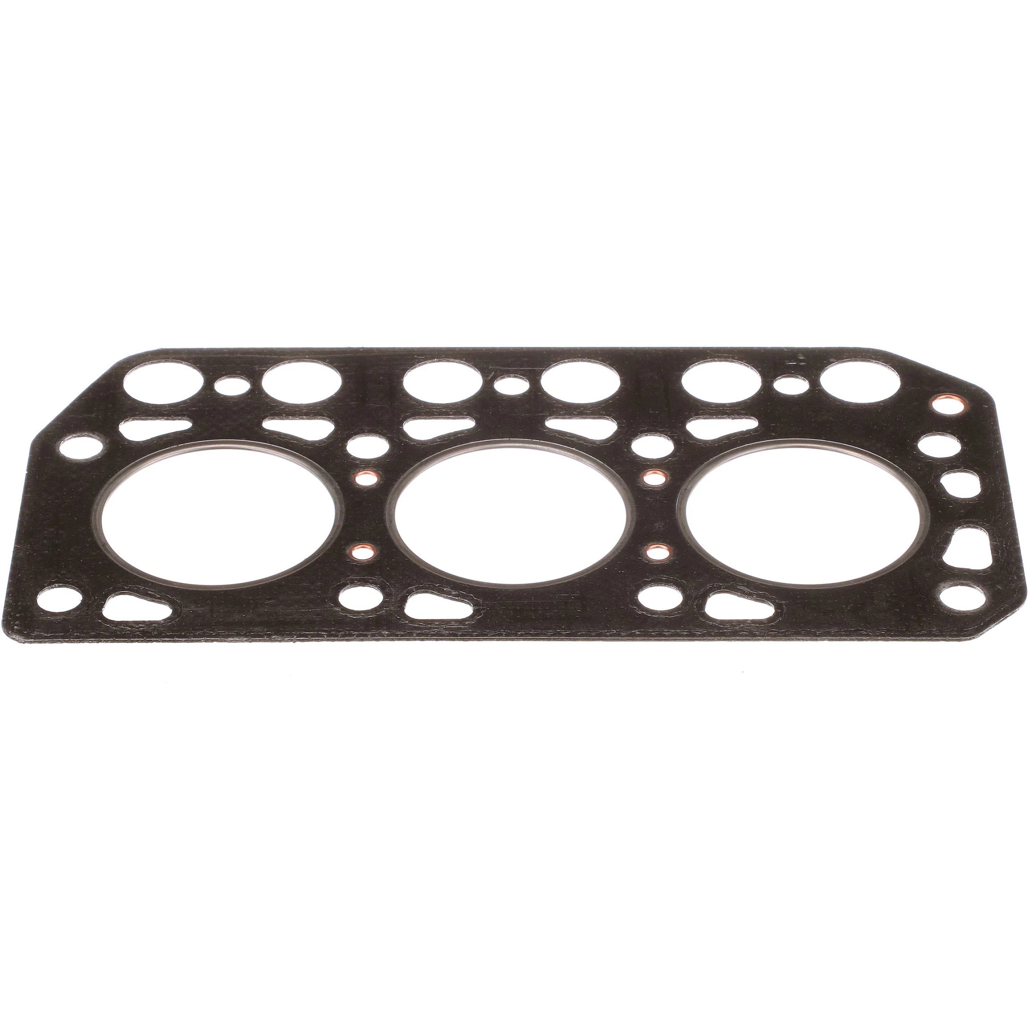 CYLINDER HEAD GASKET | NEWHOLLANDAG | US | EN
