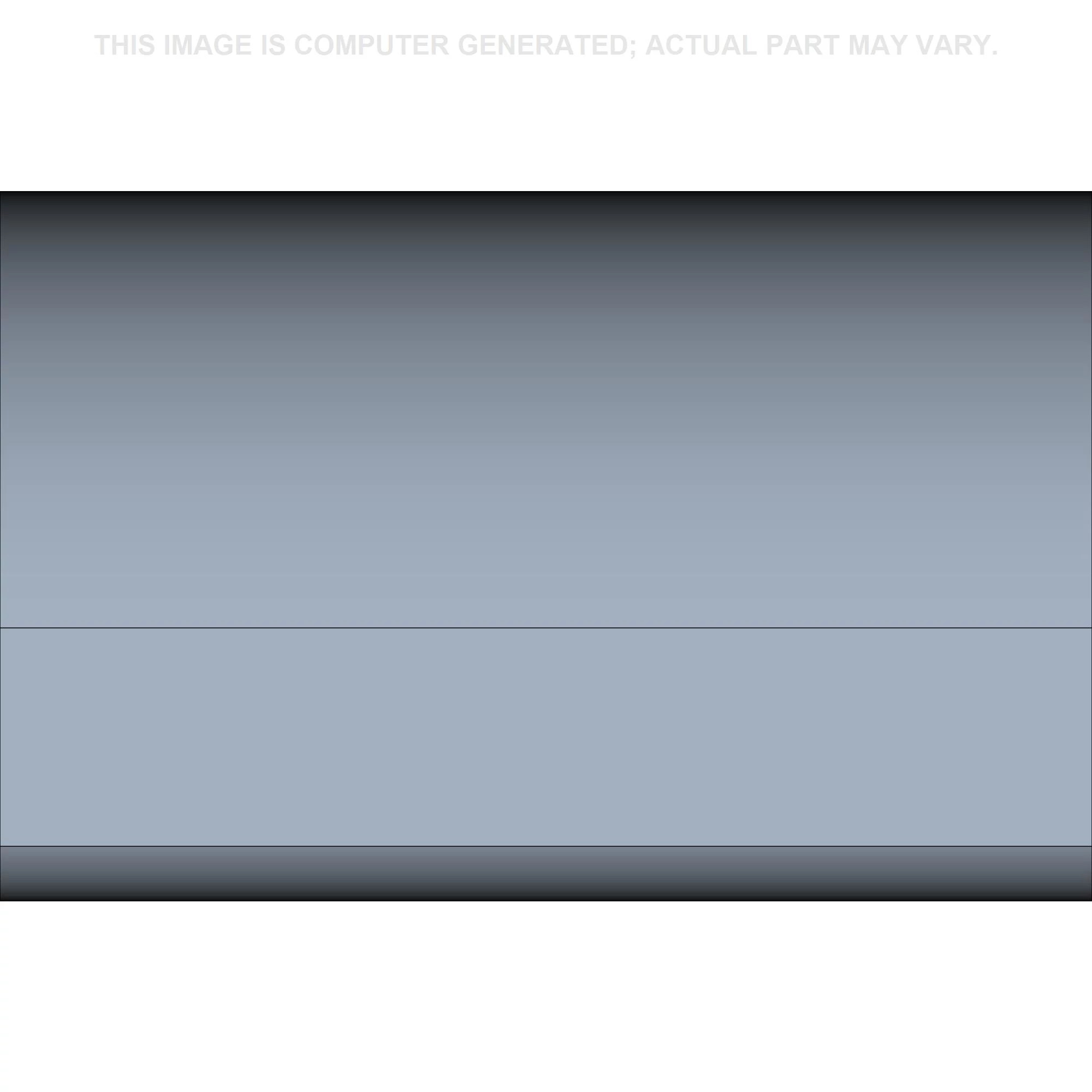 CLAMP | CASECE | AMEA | EN