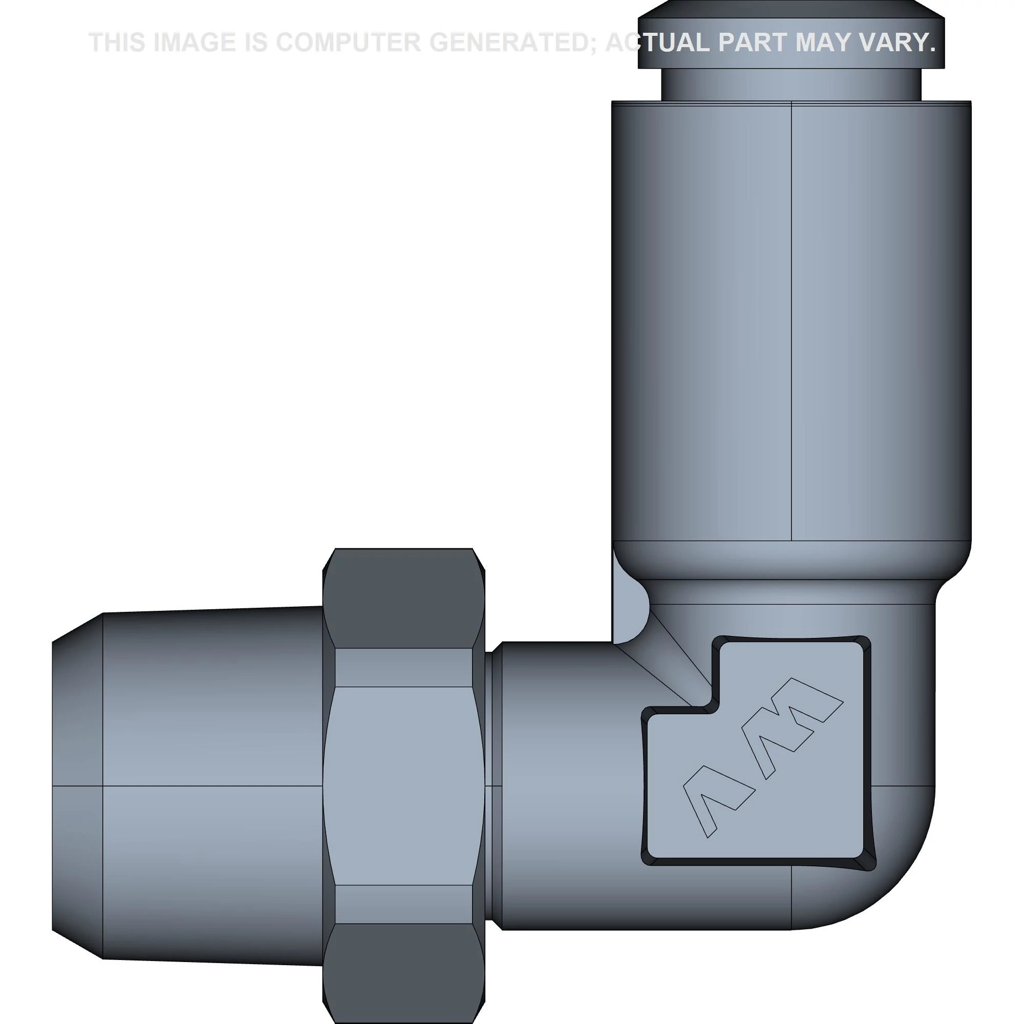 FITTING | NEWHOLLANDAG | EU | EN