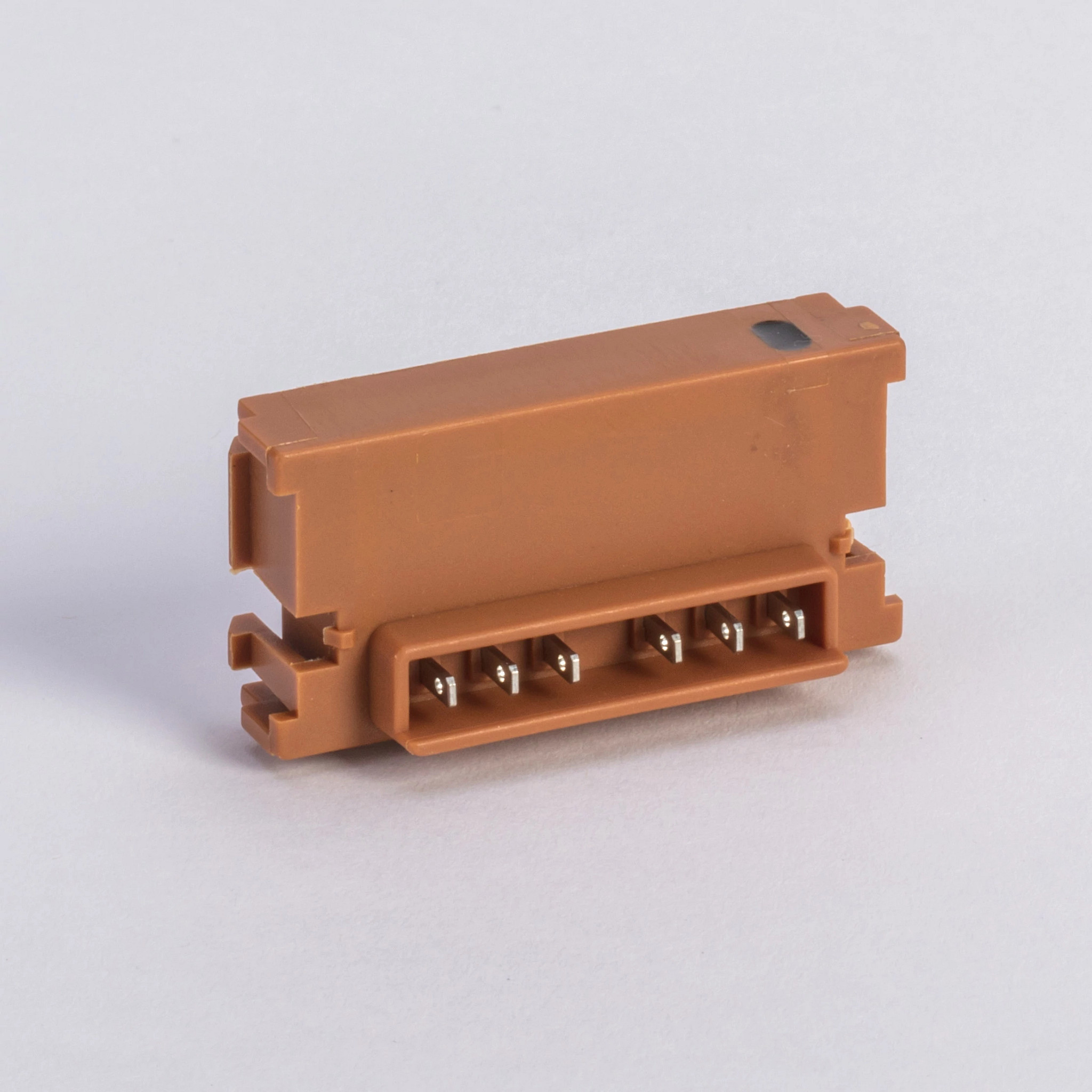 CONTACTEUR | NEWHOLLANDAG | FR | FR