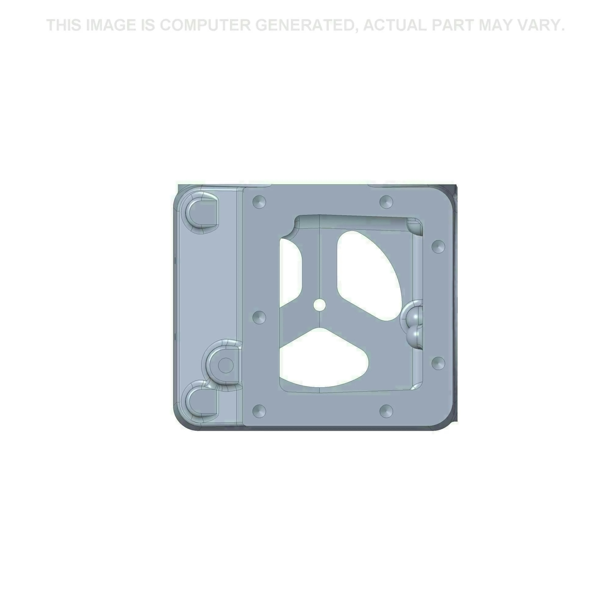 HOUSING | CASEIH | IE | EN