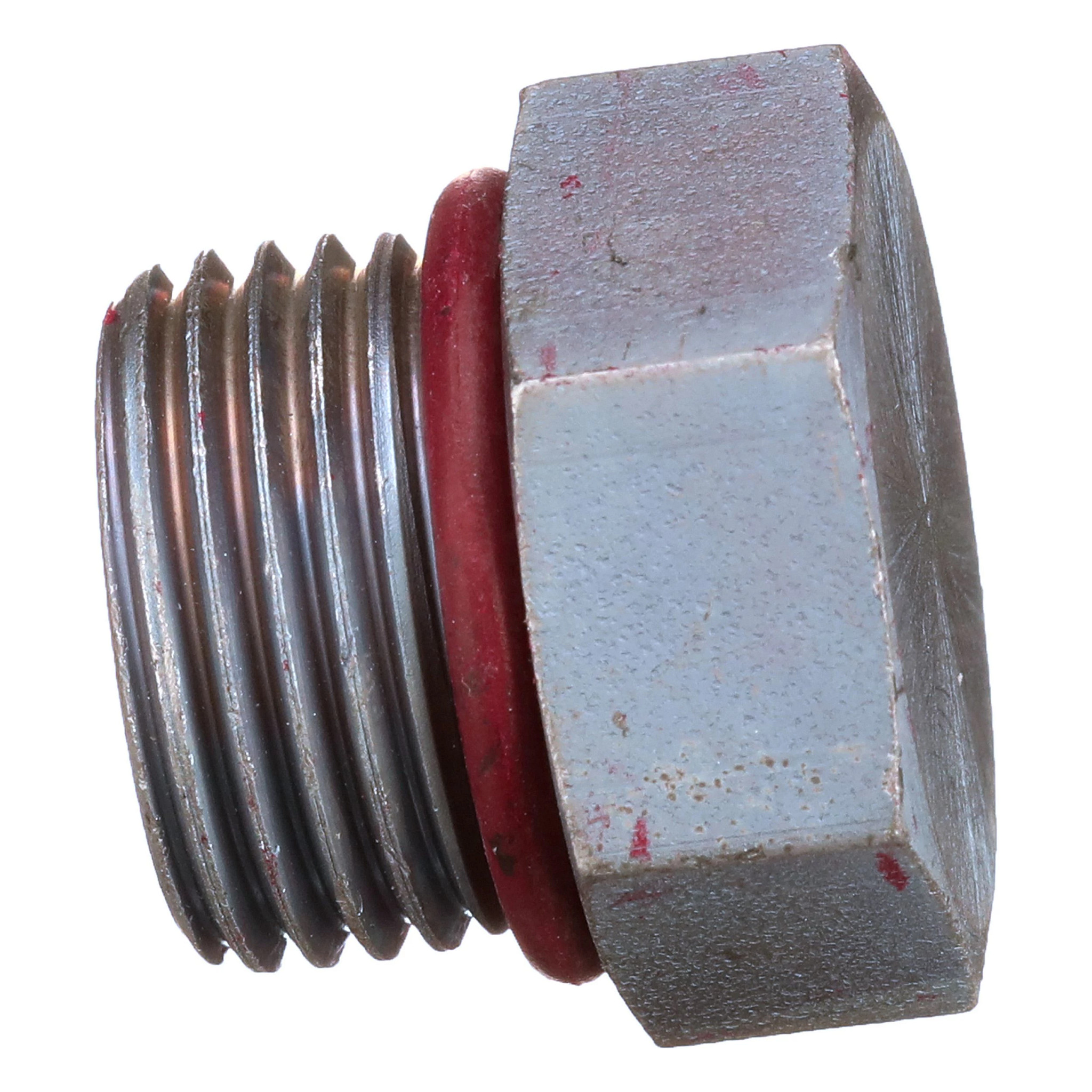 BOUCHON | CASECE | AMEA | FR