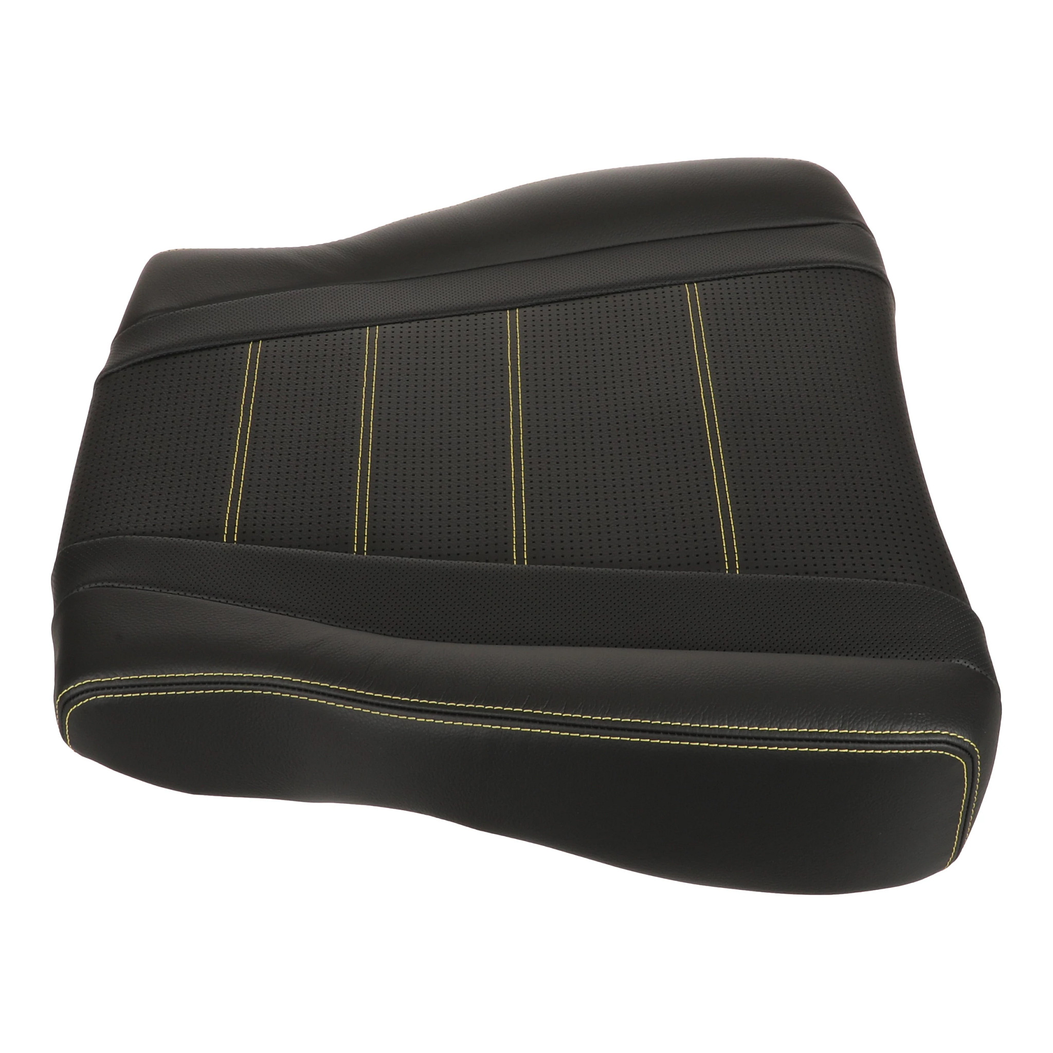 COUSSIN DE SIEGE | MILLER | CA | FR