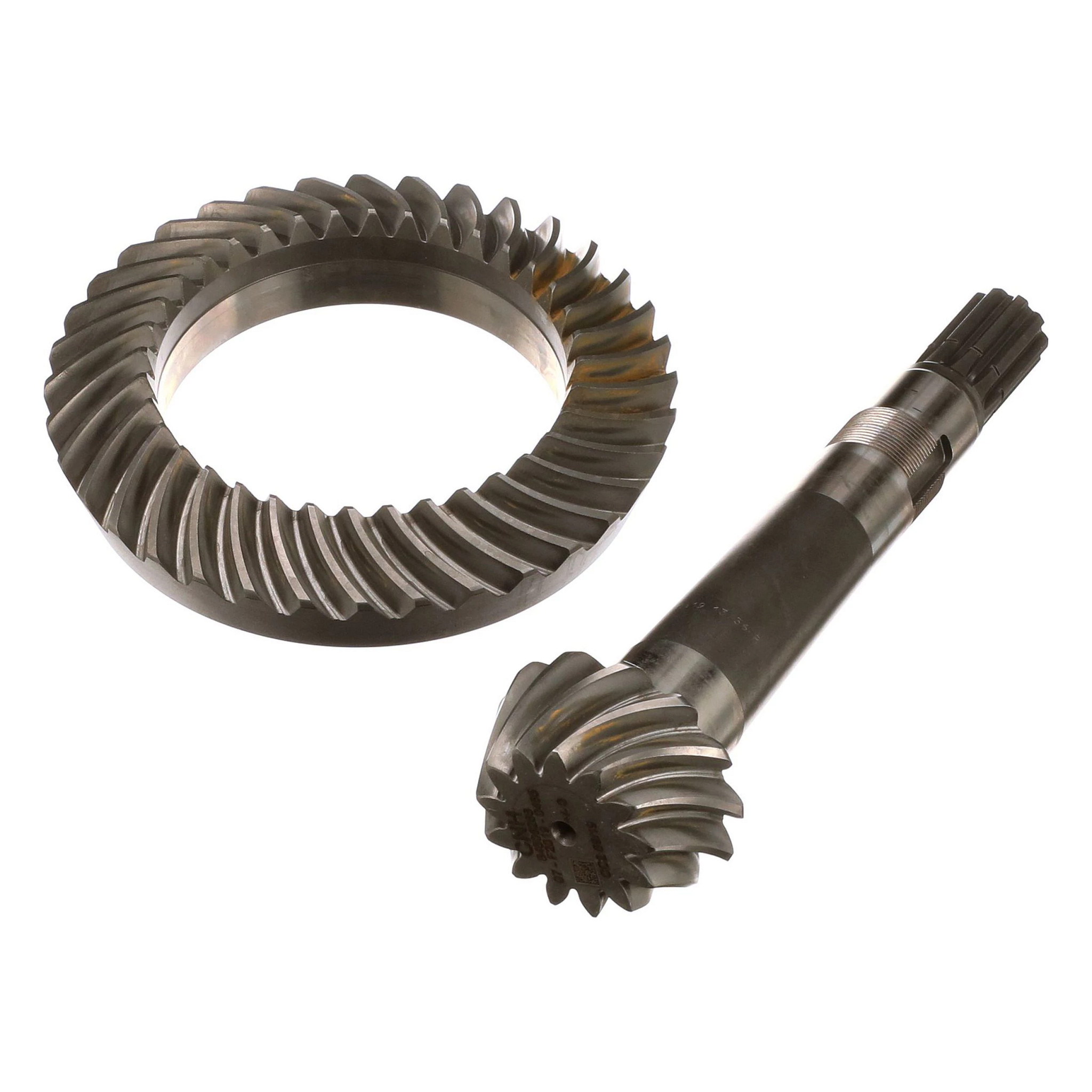 PIÑÓN CÓNICO | NEWHOLLANDAG | ES | ES