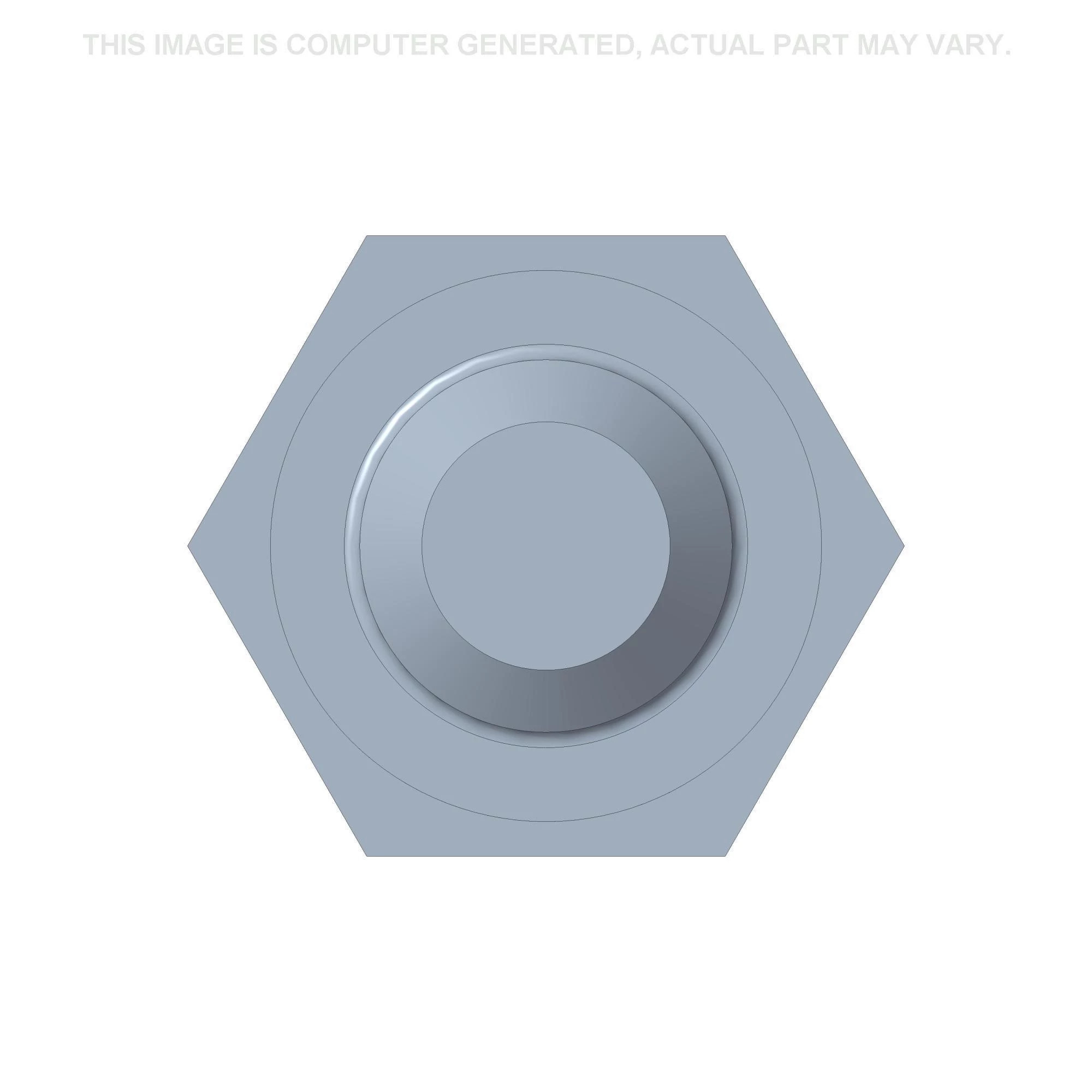 BOLT | DEFAULT | CA | EN