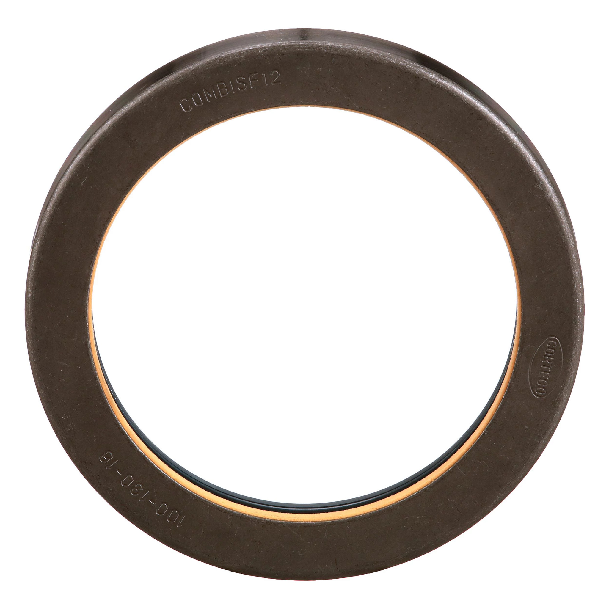 THRUST WASHER | NEWHOLLANDAG | IE | EN
