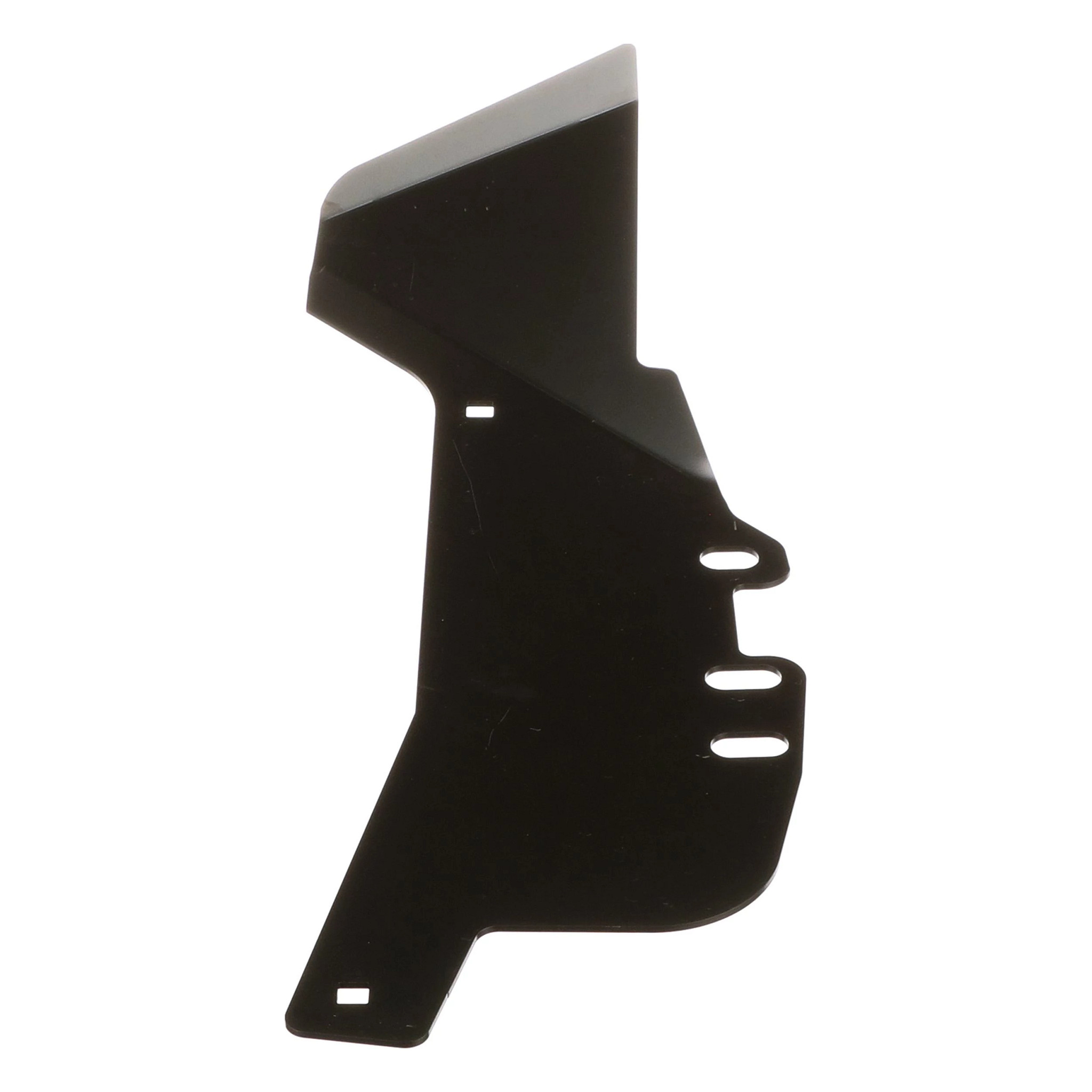 WEAR PLATE | DEFAULT | US | EN