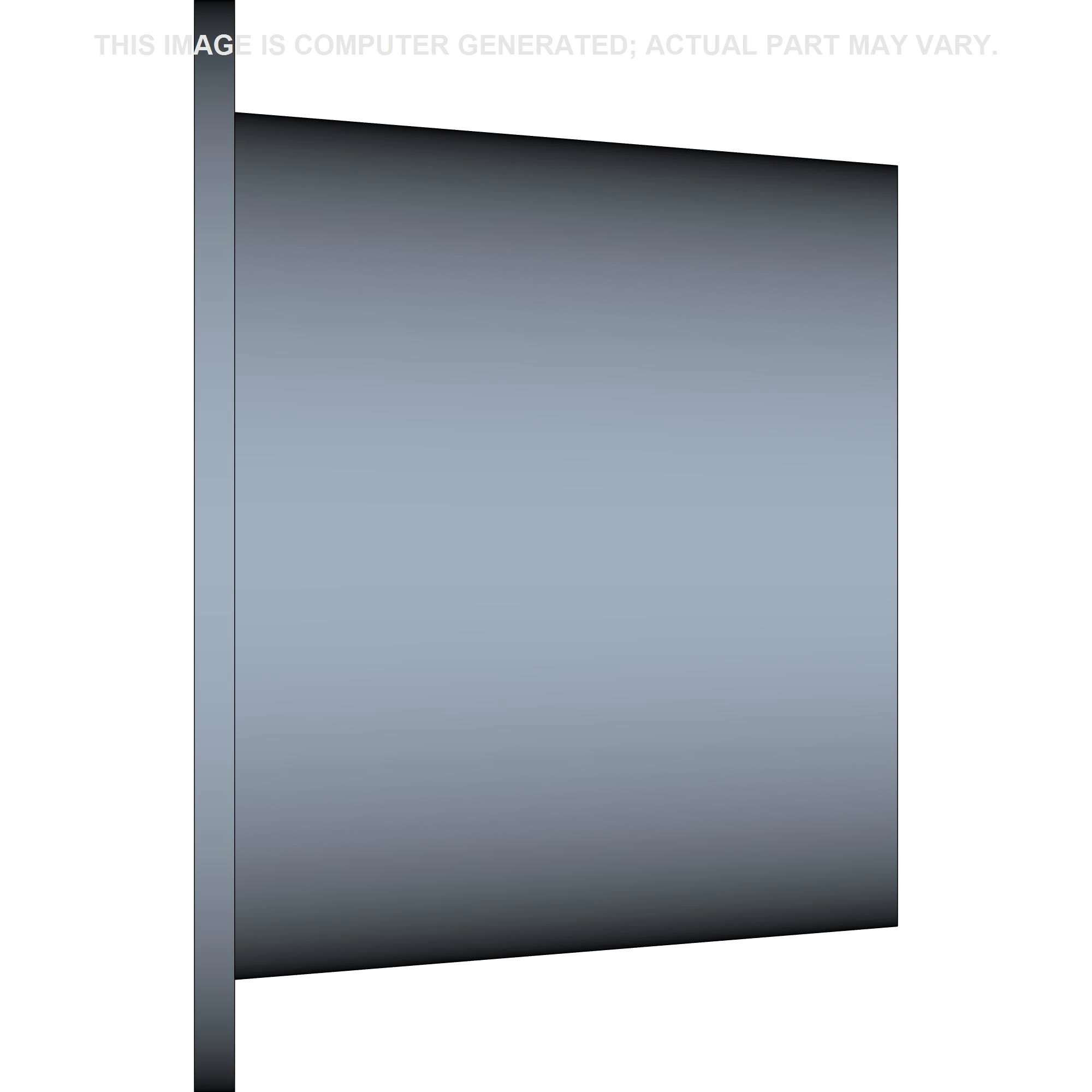 PLUG | CASECE | US | EN