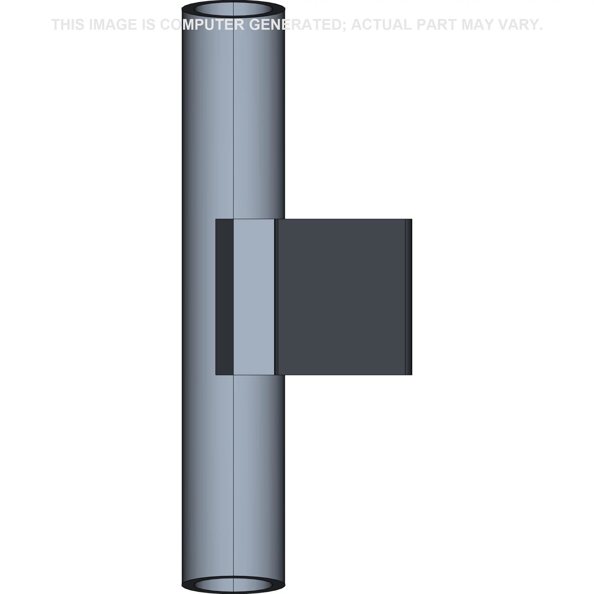 BARRE | CASECE | AMEA | FR