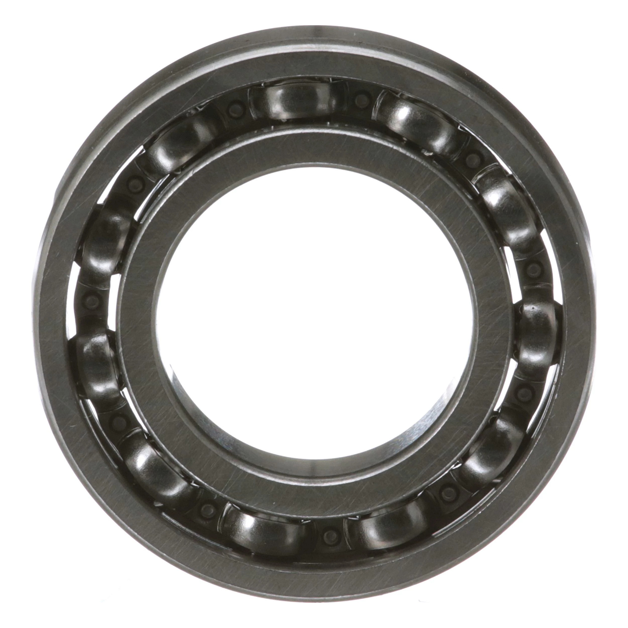 Rolamento de esferas de ranhura funda - 6006 - 30 mm DI x 50 mm DE x 13 mm L