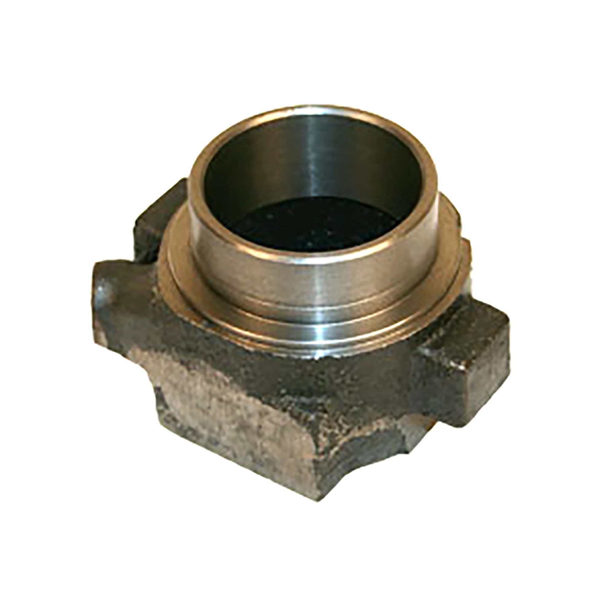 Clutch Release Bearing Carrier | CASEIH | US | EN