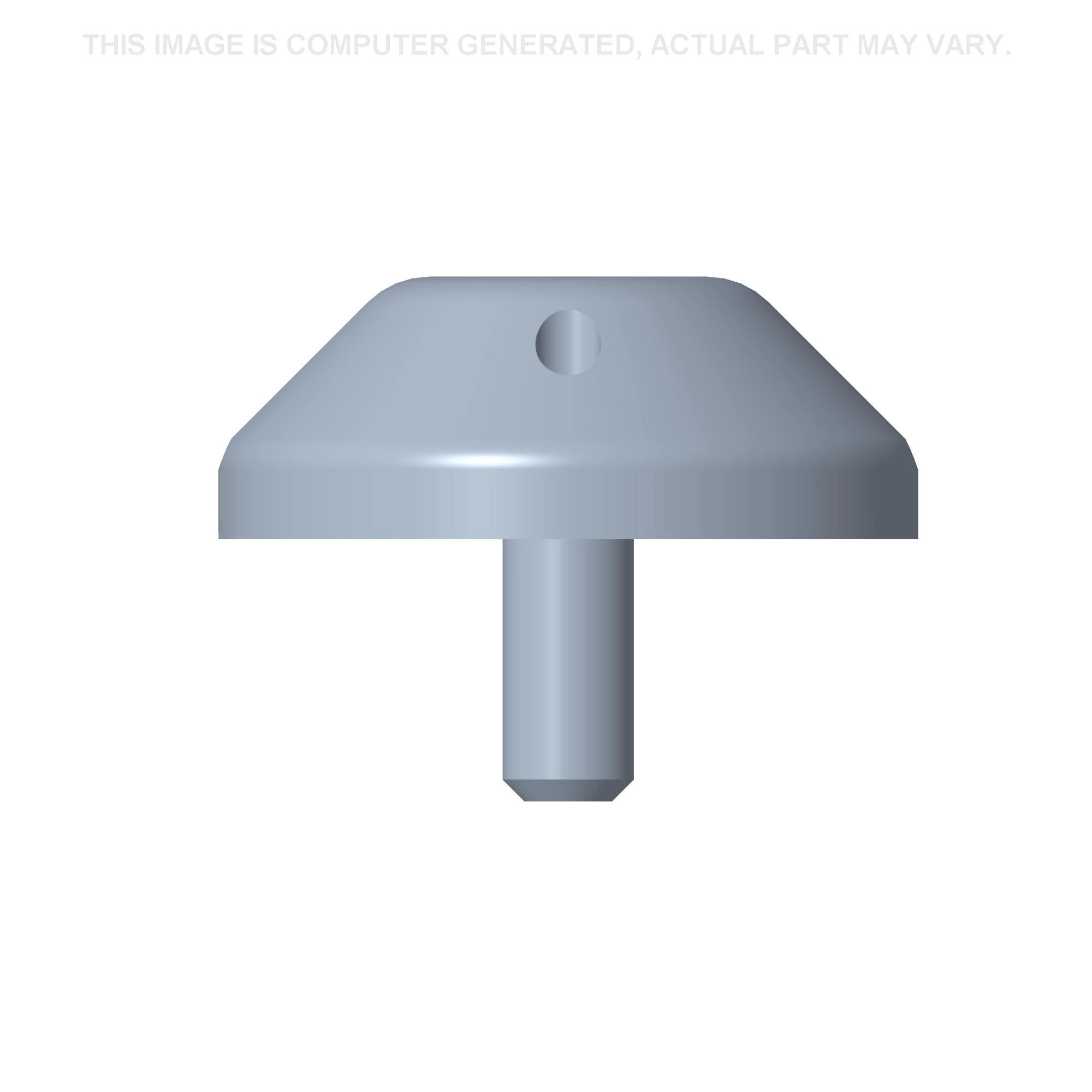 SCREW | CASEIH | CA | EN