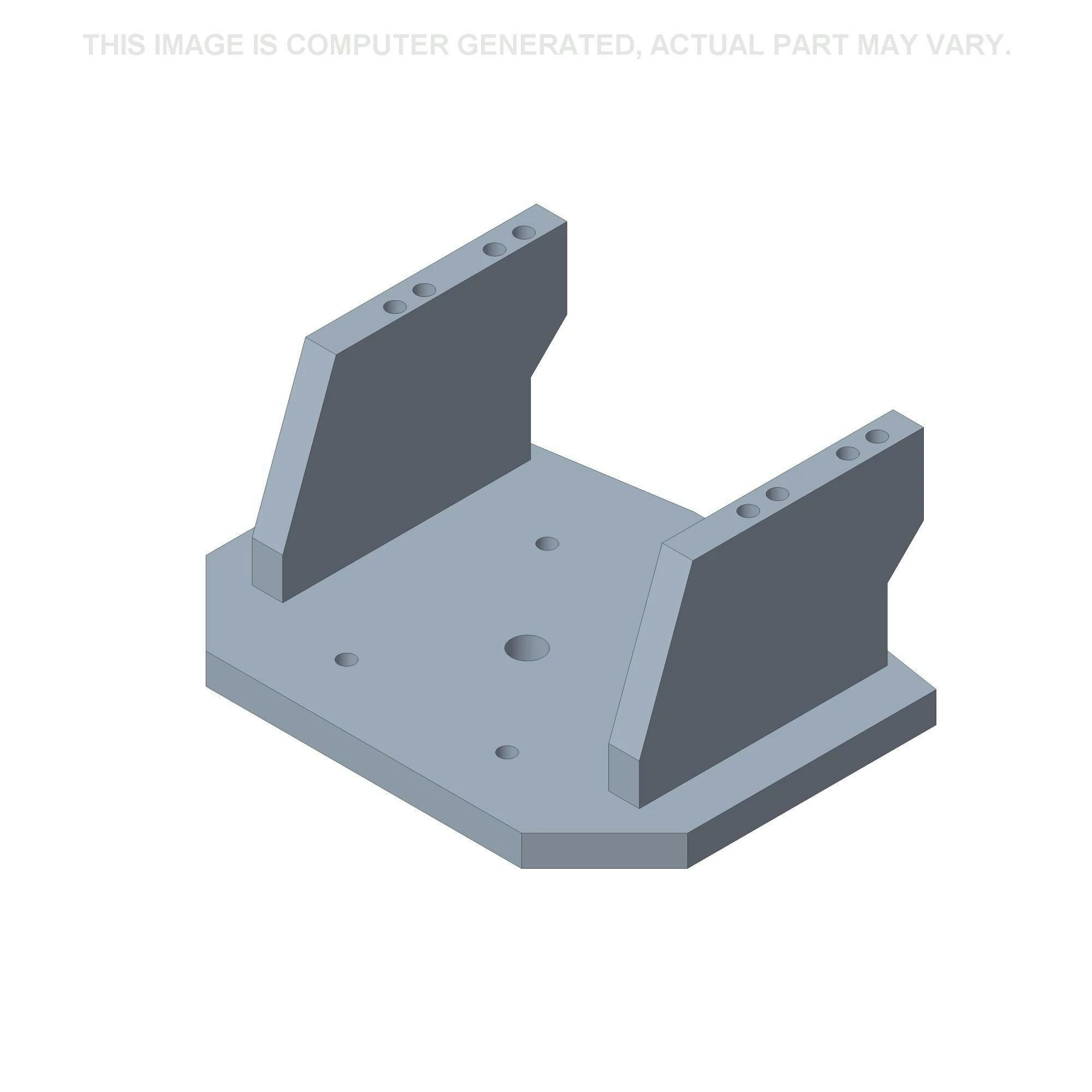 STAFFA | CASECE | EU | EN