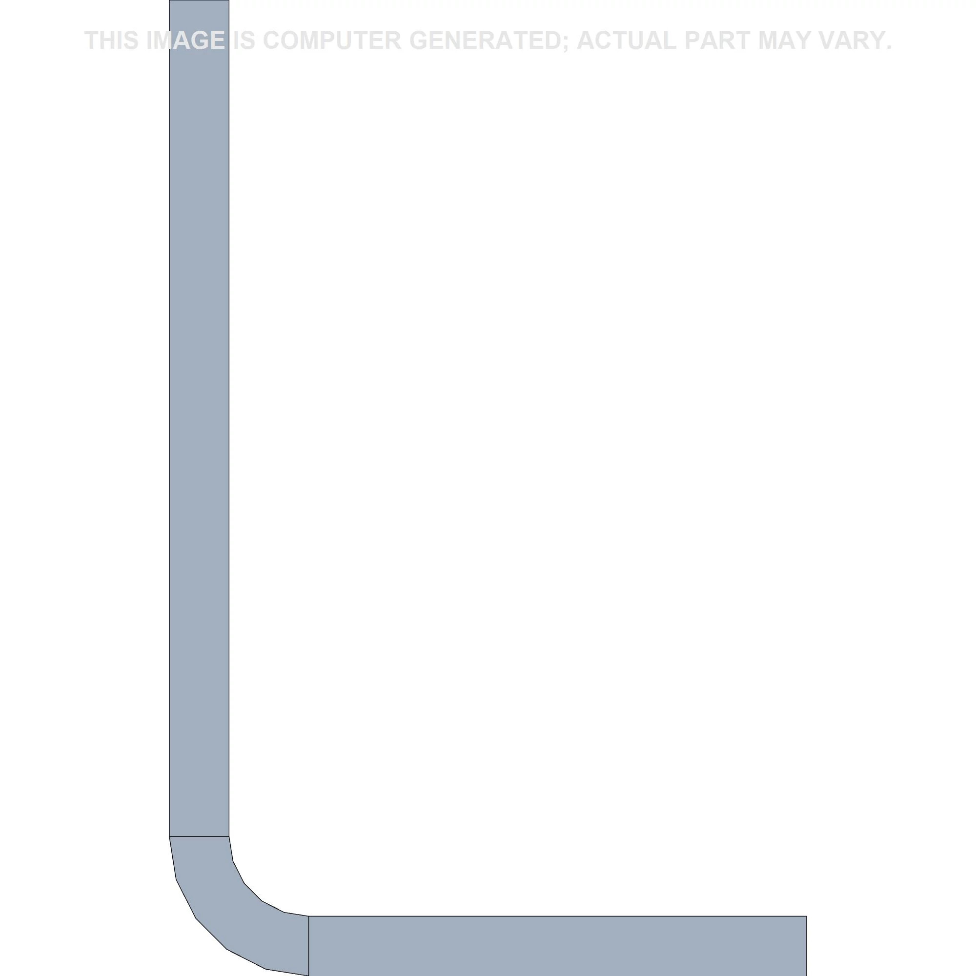 EXTENSION | CASEIH | AU | EN
