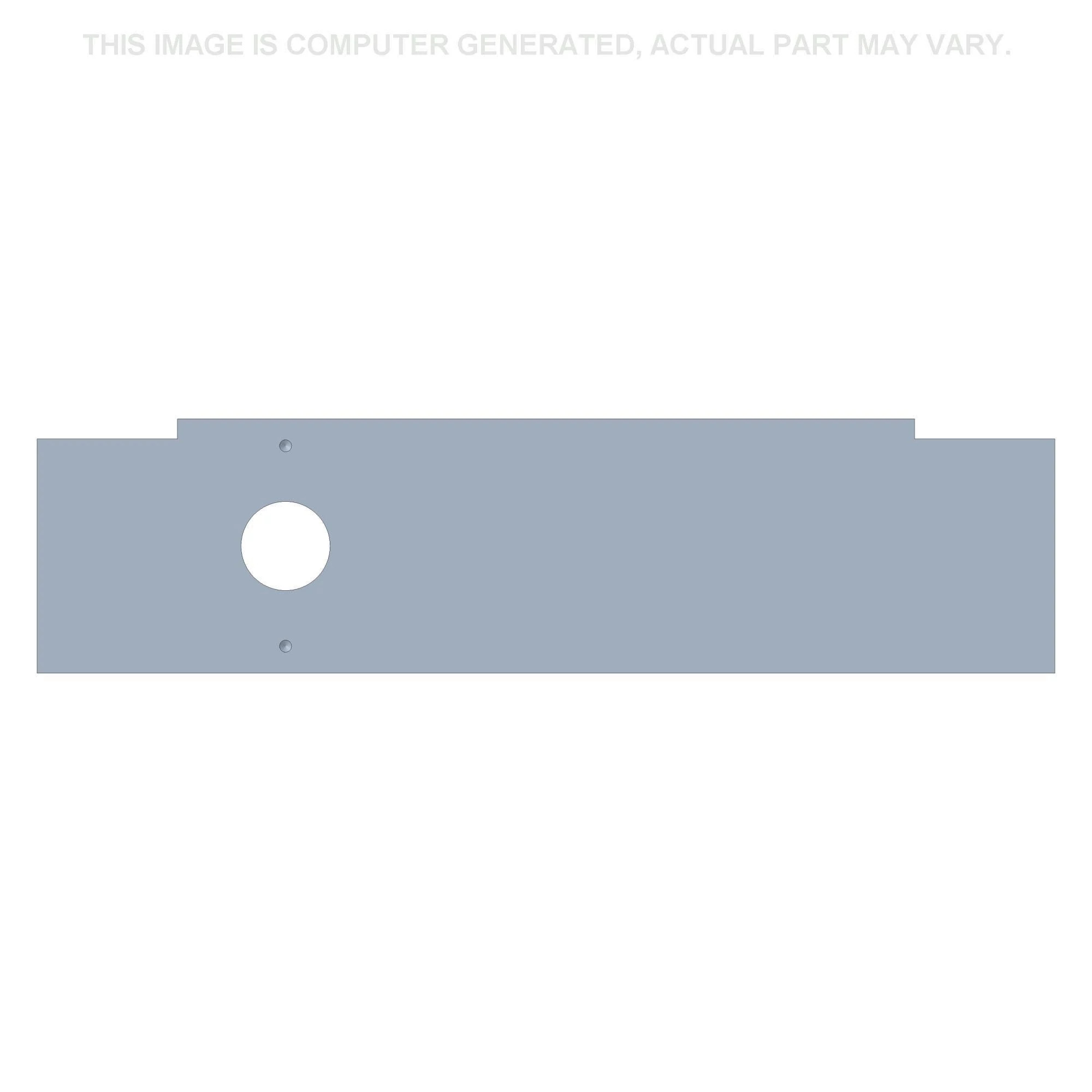 RETENEDOR | NEWHOLLANDAG | ES | ES