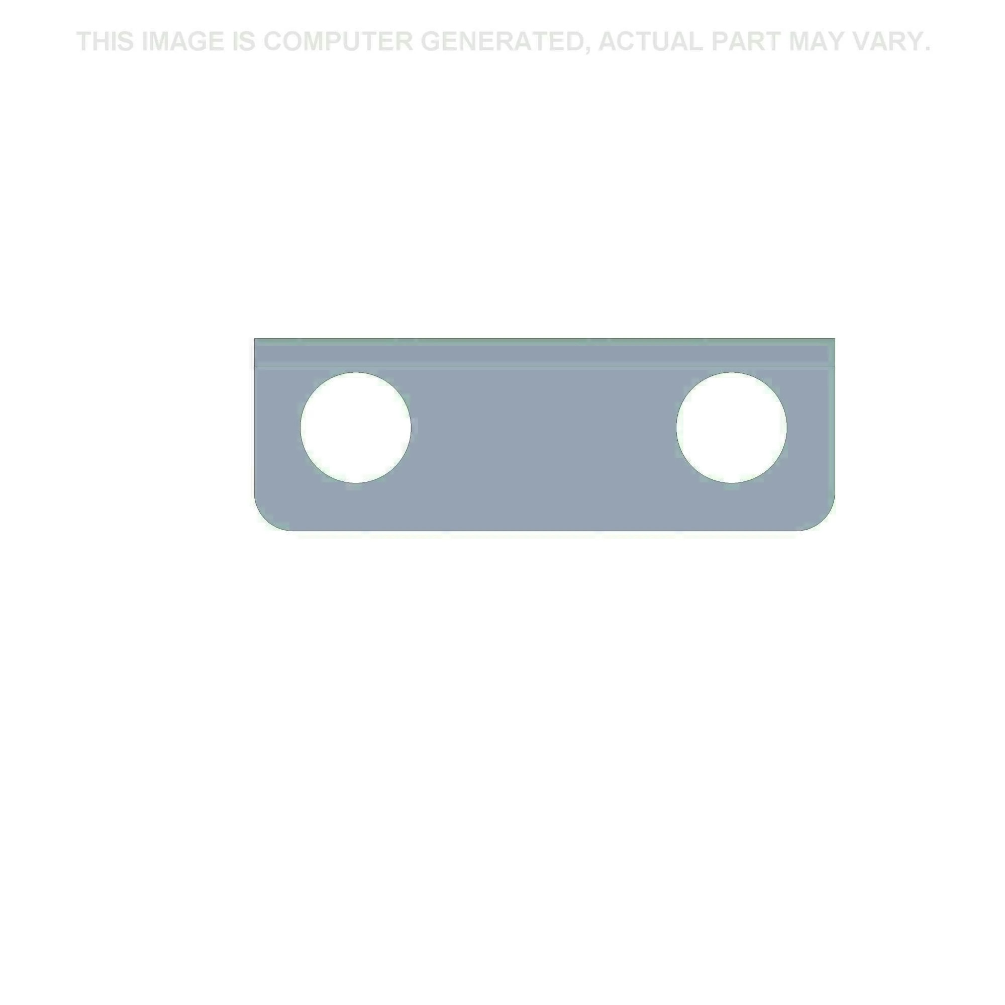 SPACER | CASECE | CA | EN