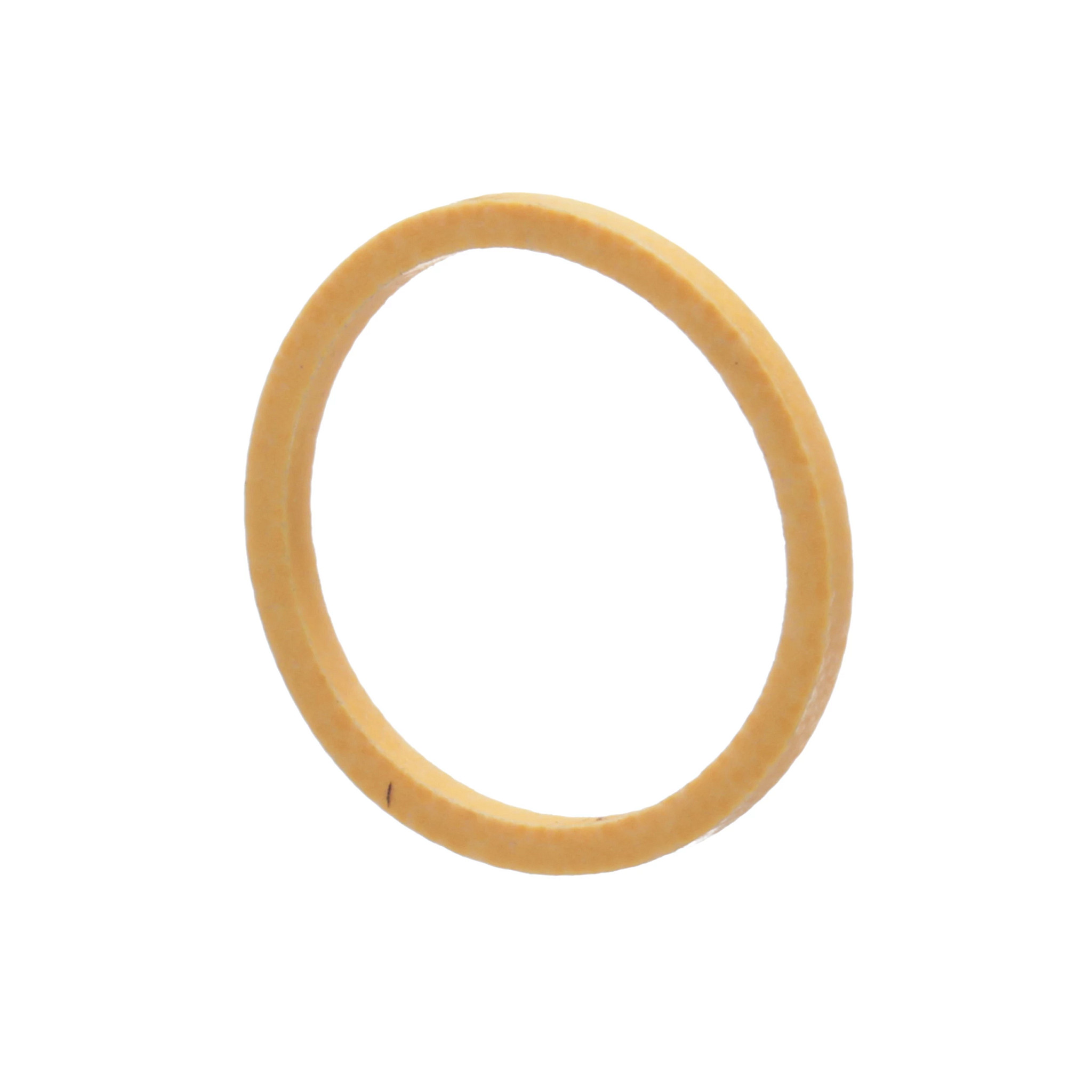 Anel de apoio - 14,34 mm DI x 16,94 mm DE x 1,32 mm Esp | CASECE | BR | PT