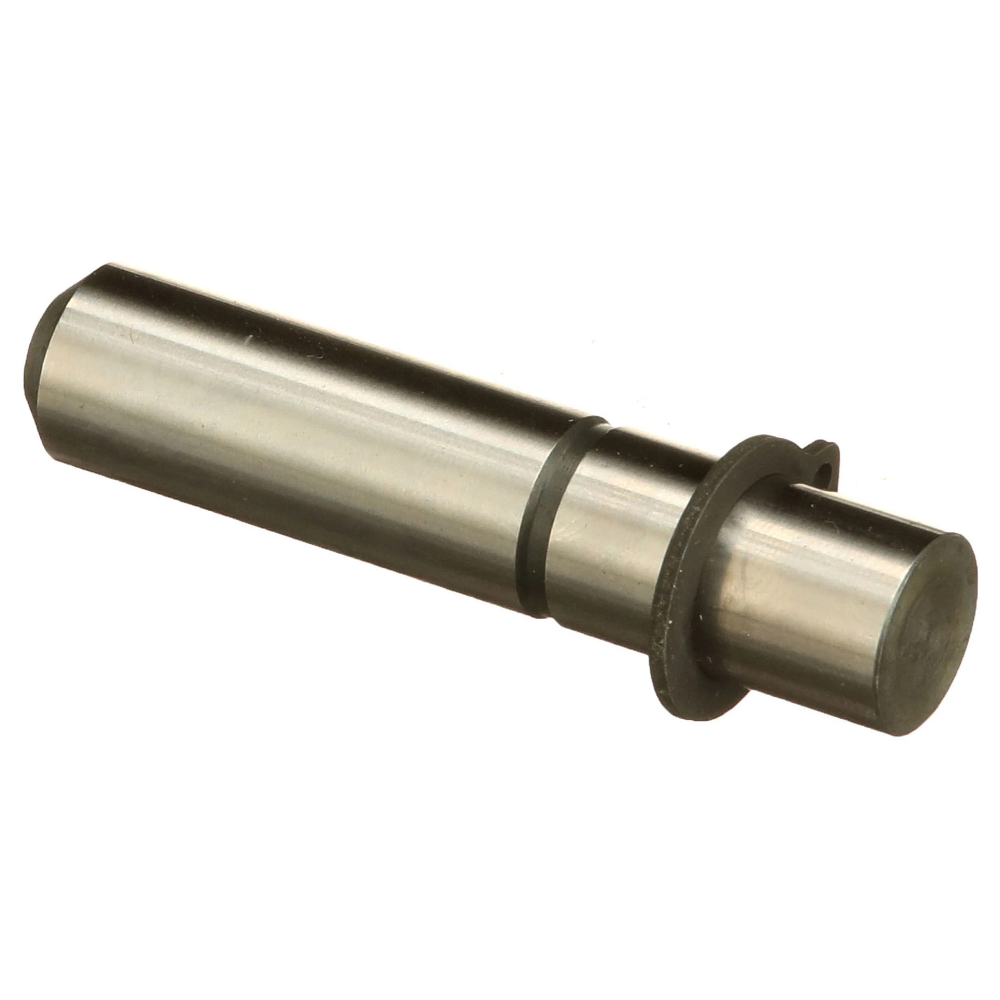 ШТИФТ | NEWHOLLANDAG | EU | RU