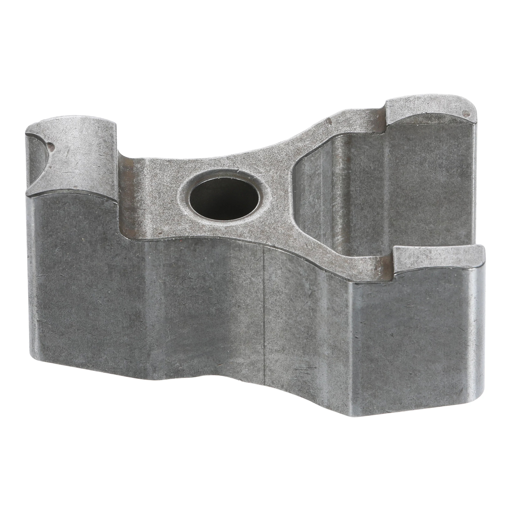 SOPORTE | NEWHOLLANDAG | ES | ES